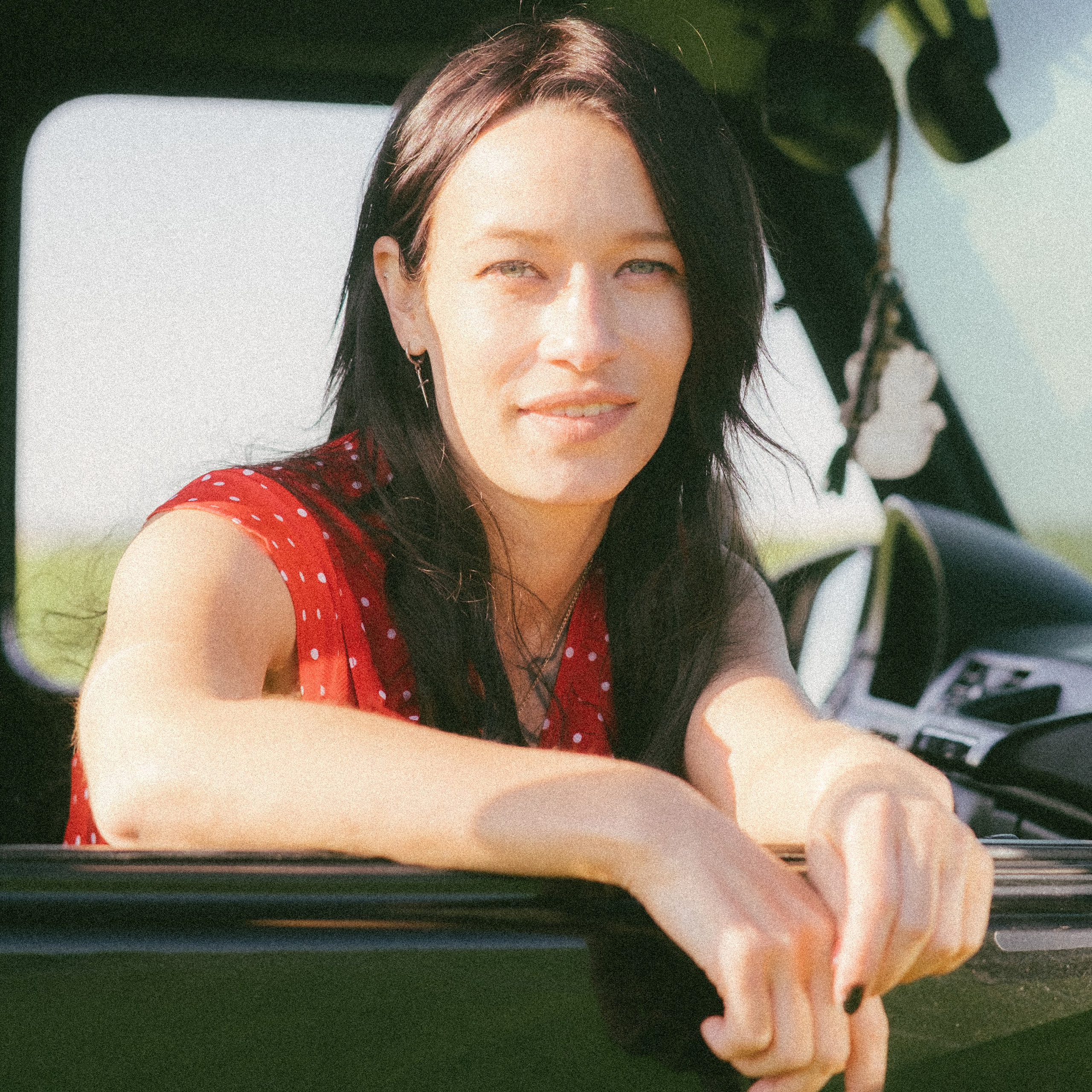 Отзывы. Коммерческий и Портретный Фотограф Симферополь Крым Максим Махо