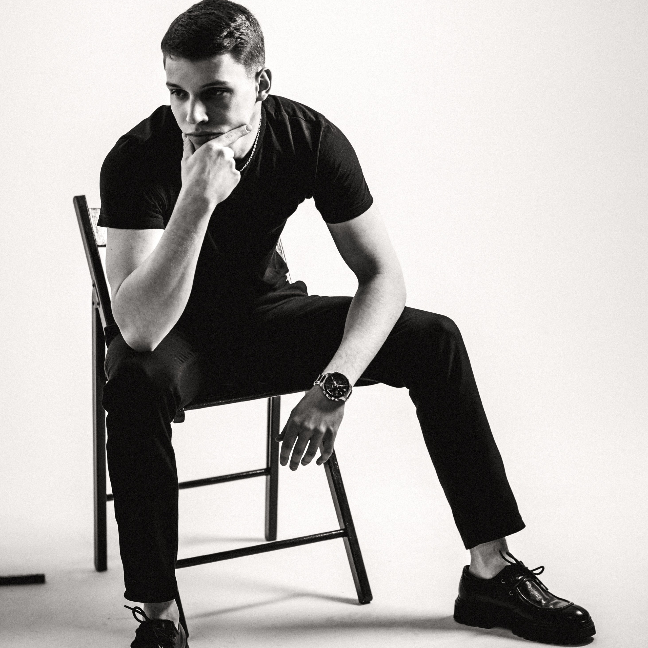 Отзывы. Коммерческий и Портретный Фотограф Симферополь Крым Максим Махо