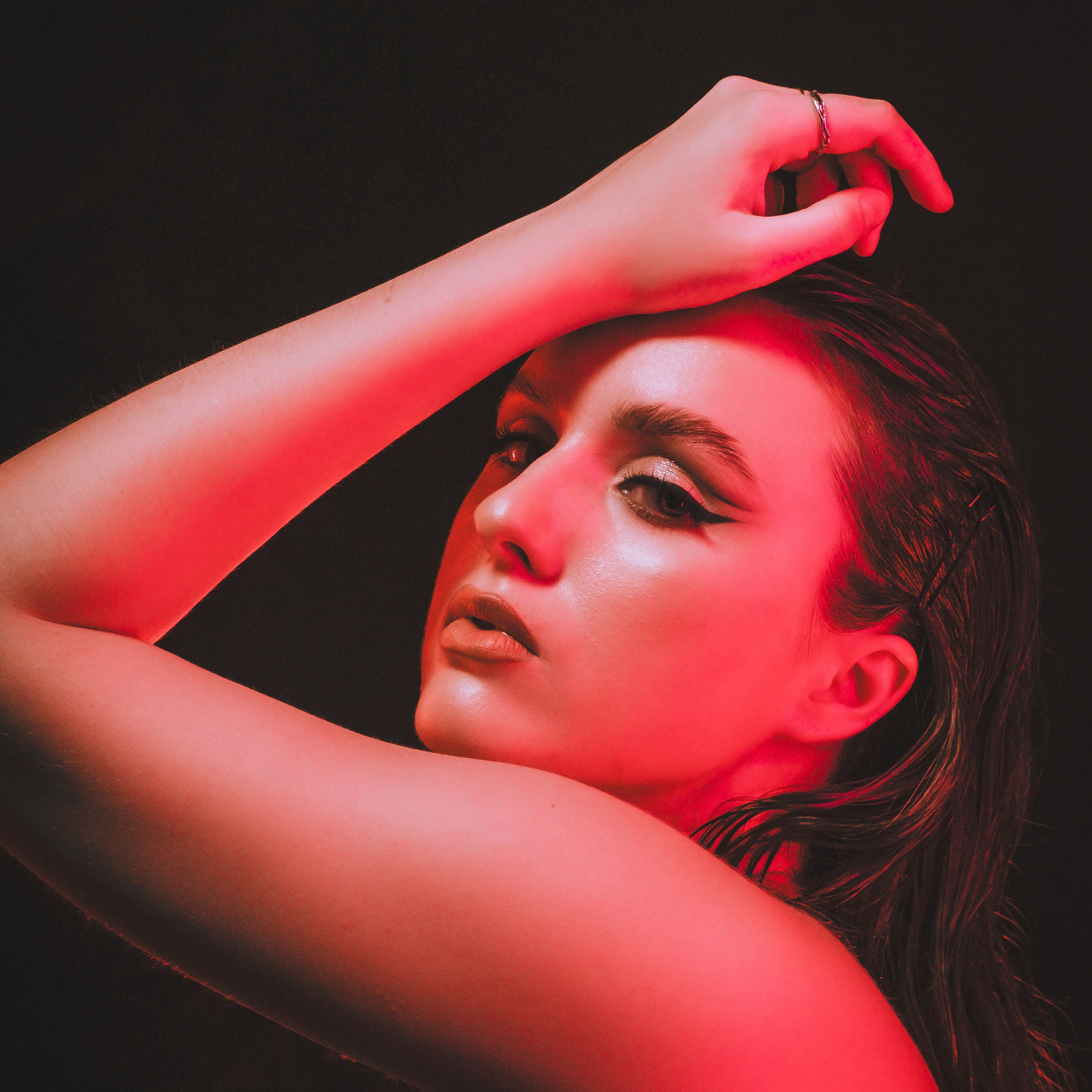 Отзывы. Коммерческий и Портретный Фотограф Симферополь Крым Максим Махо