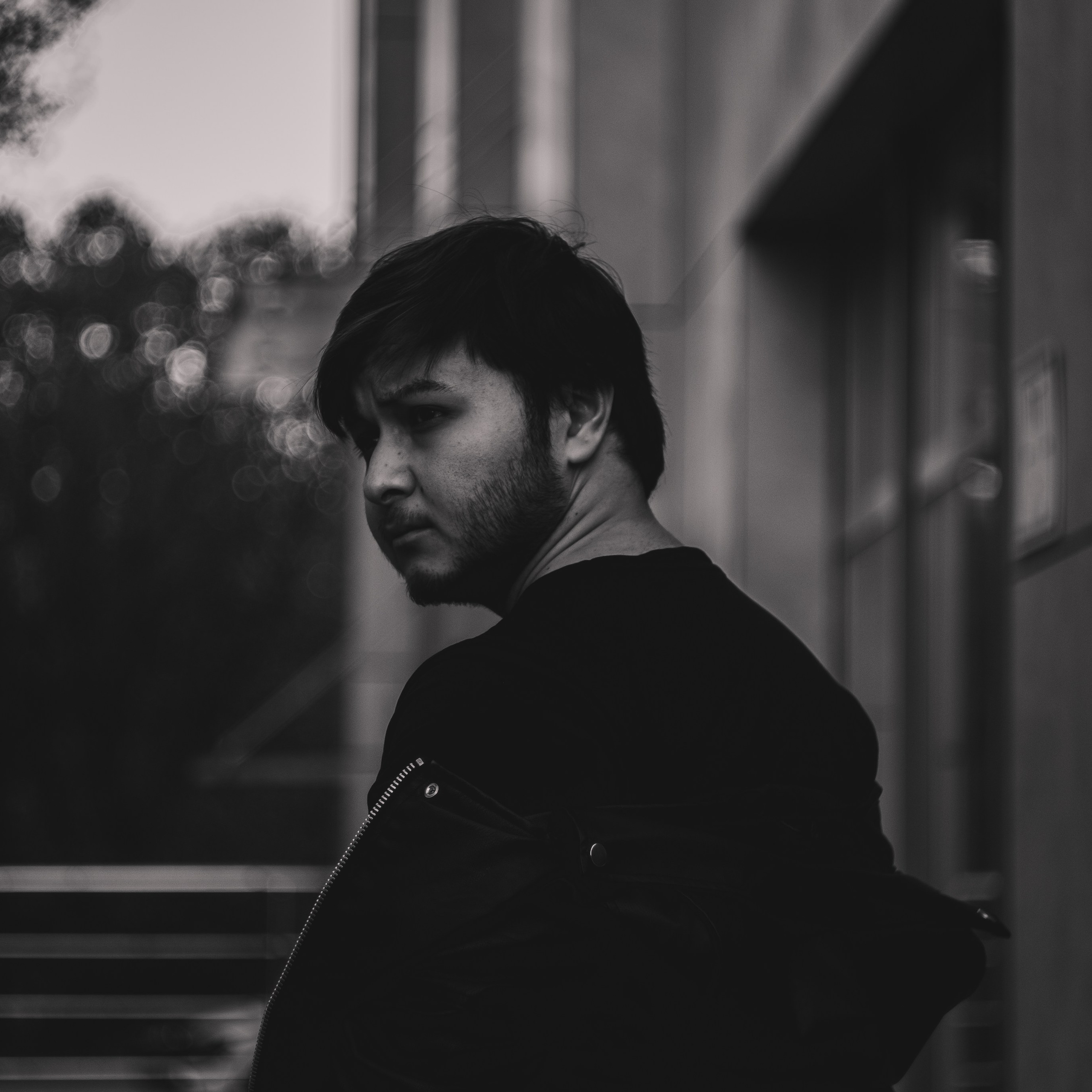 Отзывы. Коммерческий и Портретный Фотограф Симферополь Крым Максим Махо