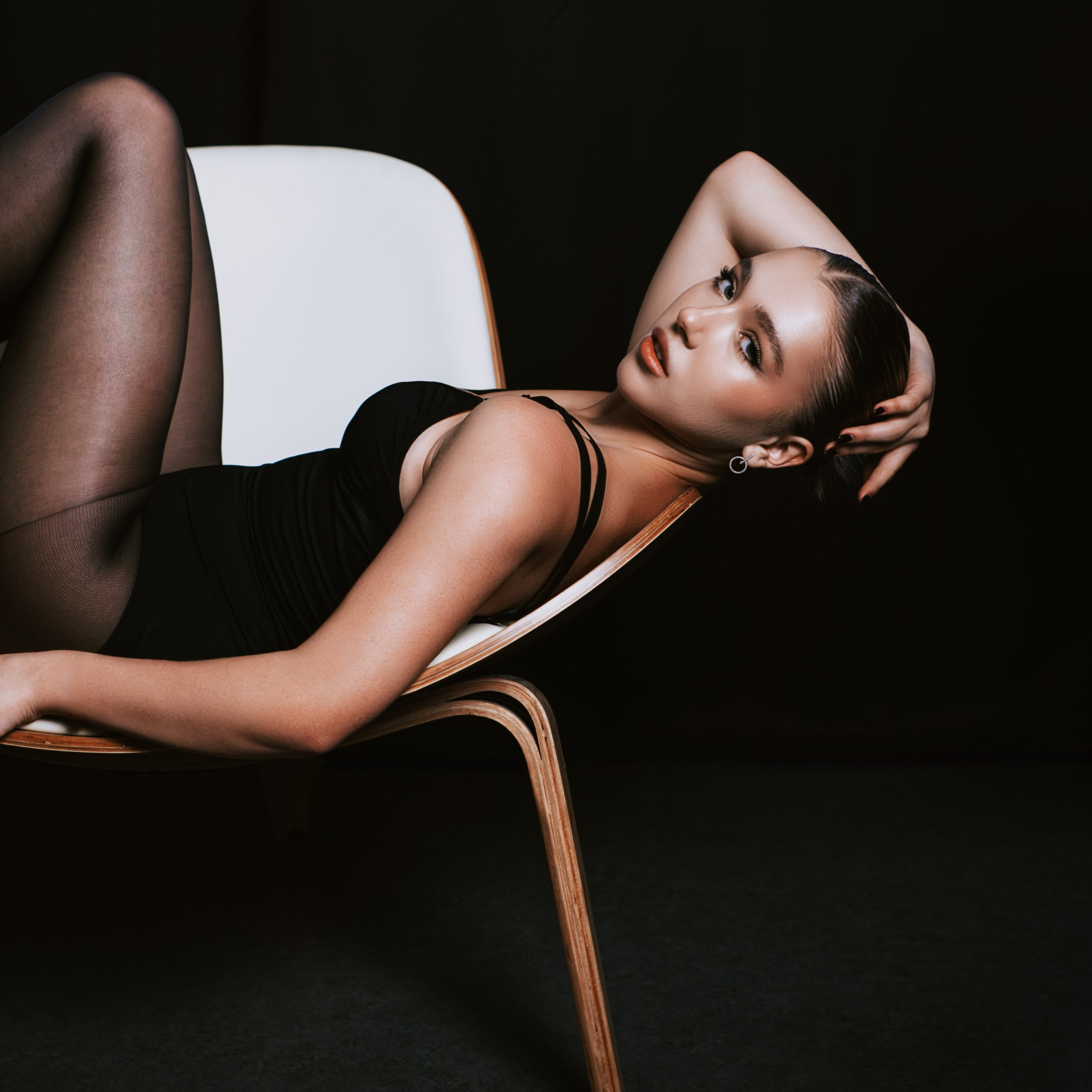 Отзывы. Коммерческий и Портретный Фотограф Симферополь Крым Максим Махо