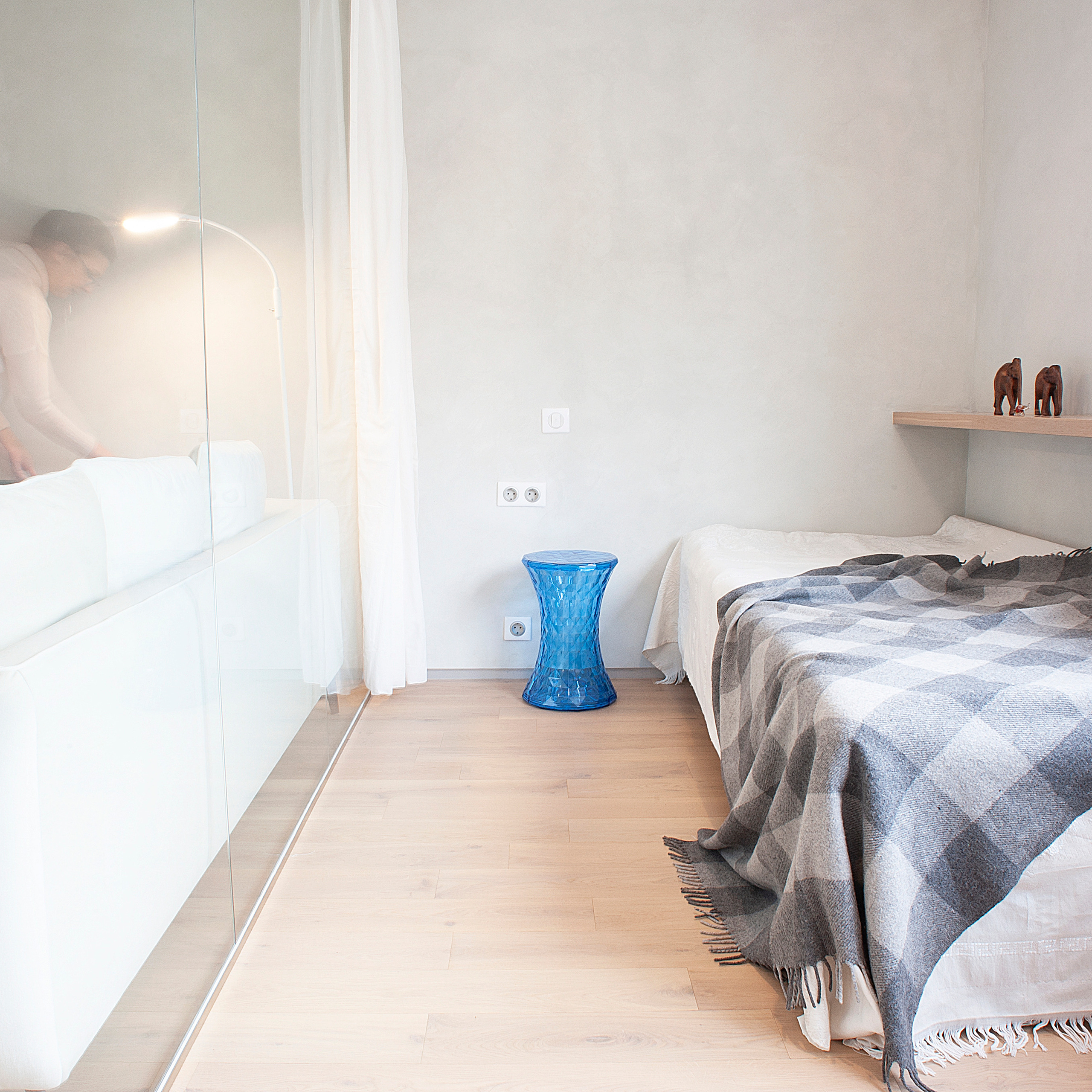 Проект Дмитровское