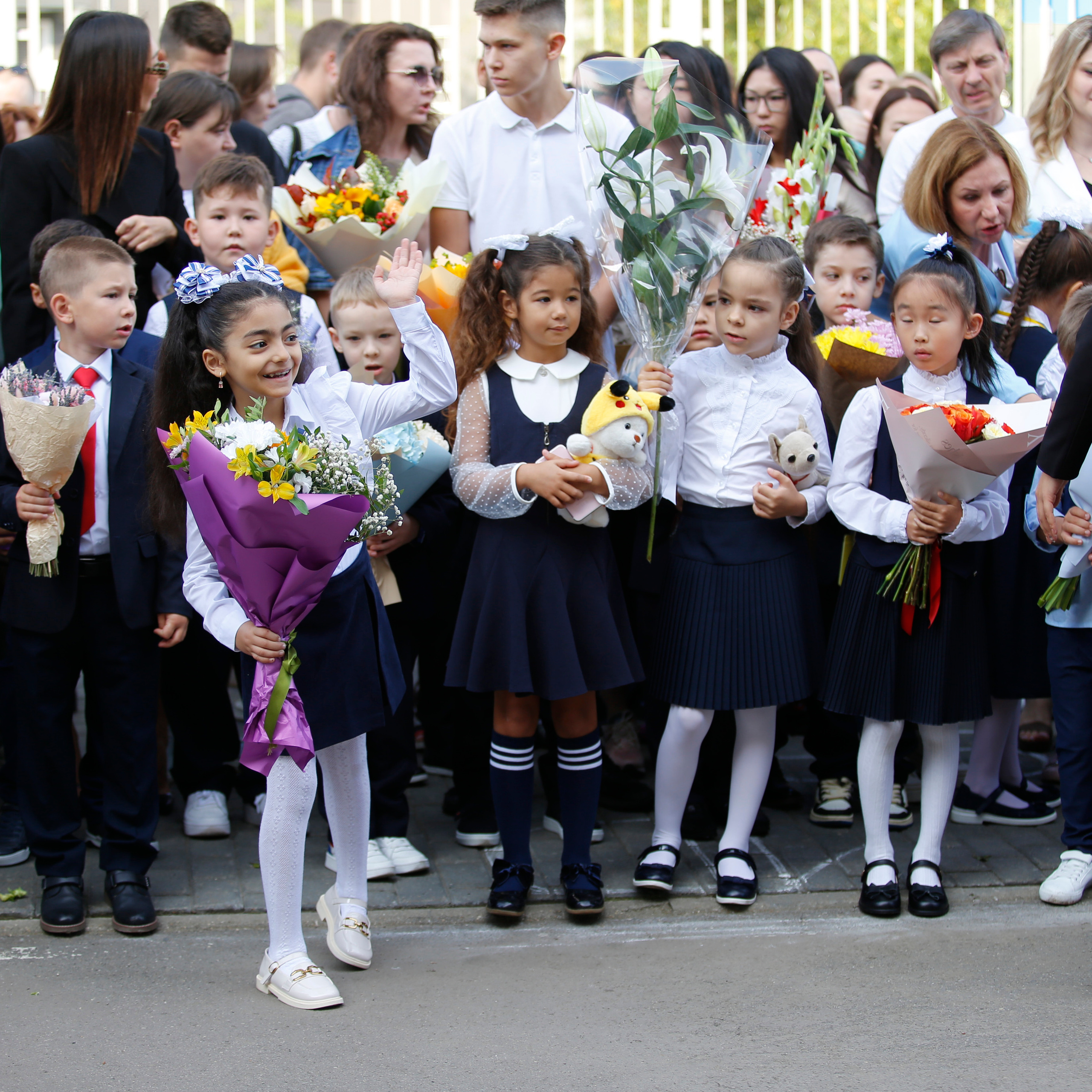 Отзывы. Привет! Меня зовут Александрина, и я фотограф