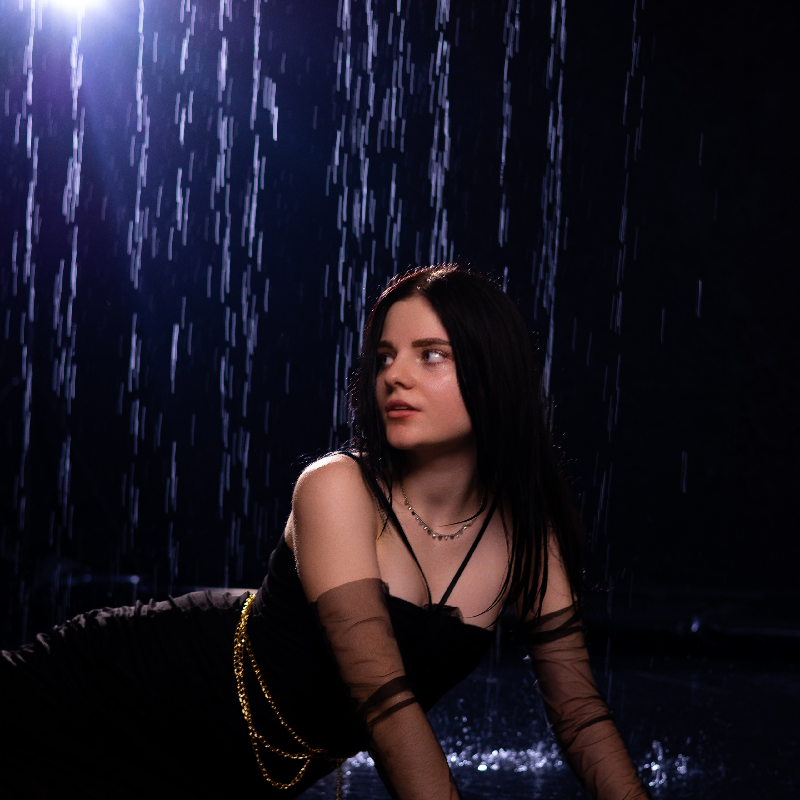 Фотодень с водой