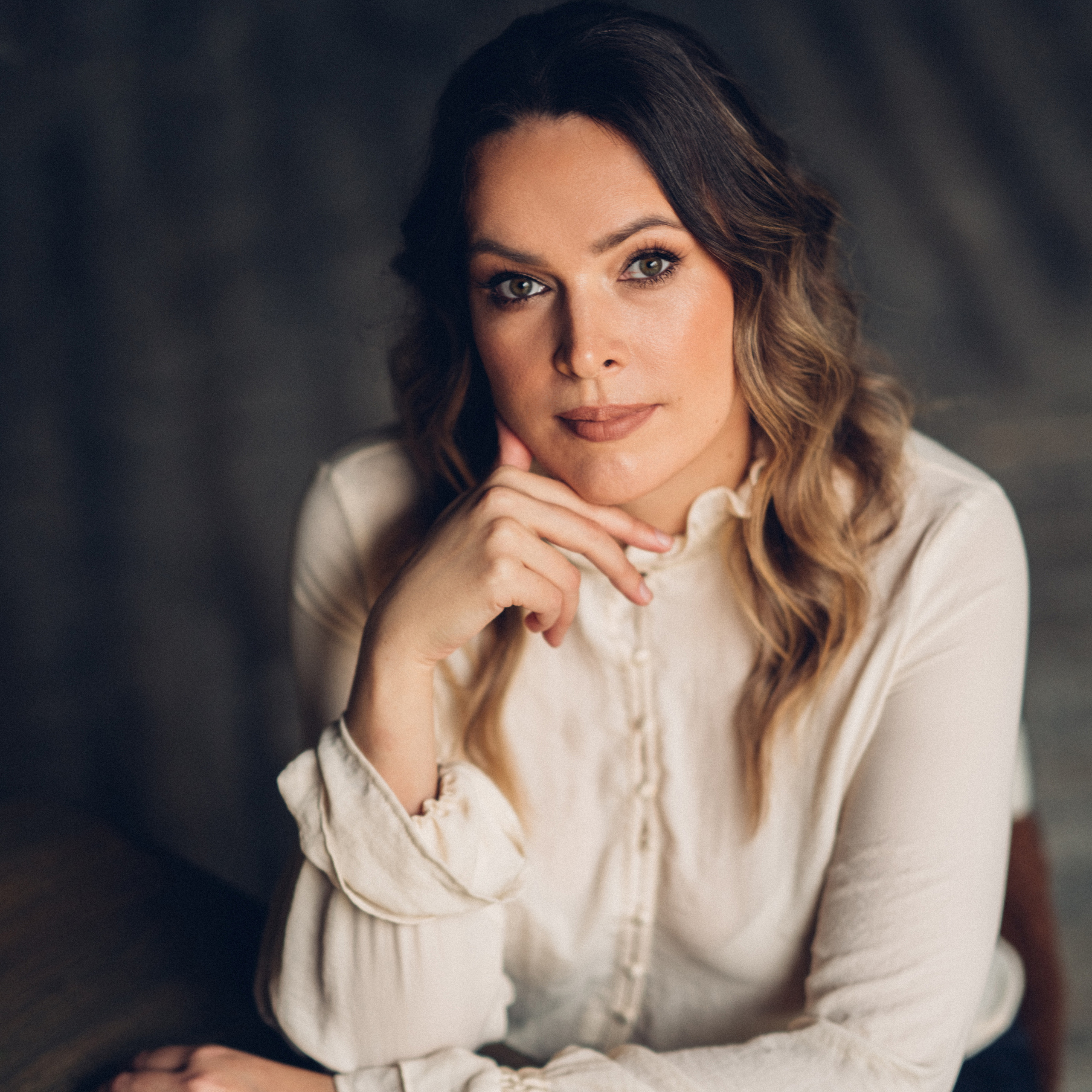 Отзывы. Профессиональный детский и семейный фотограф в Москве Диля Грошева