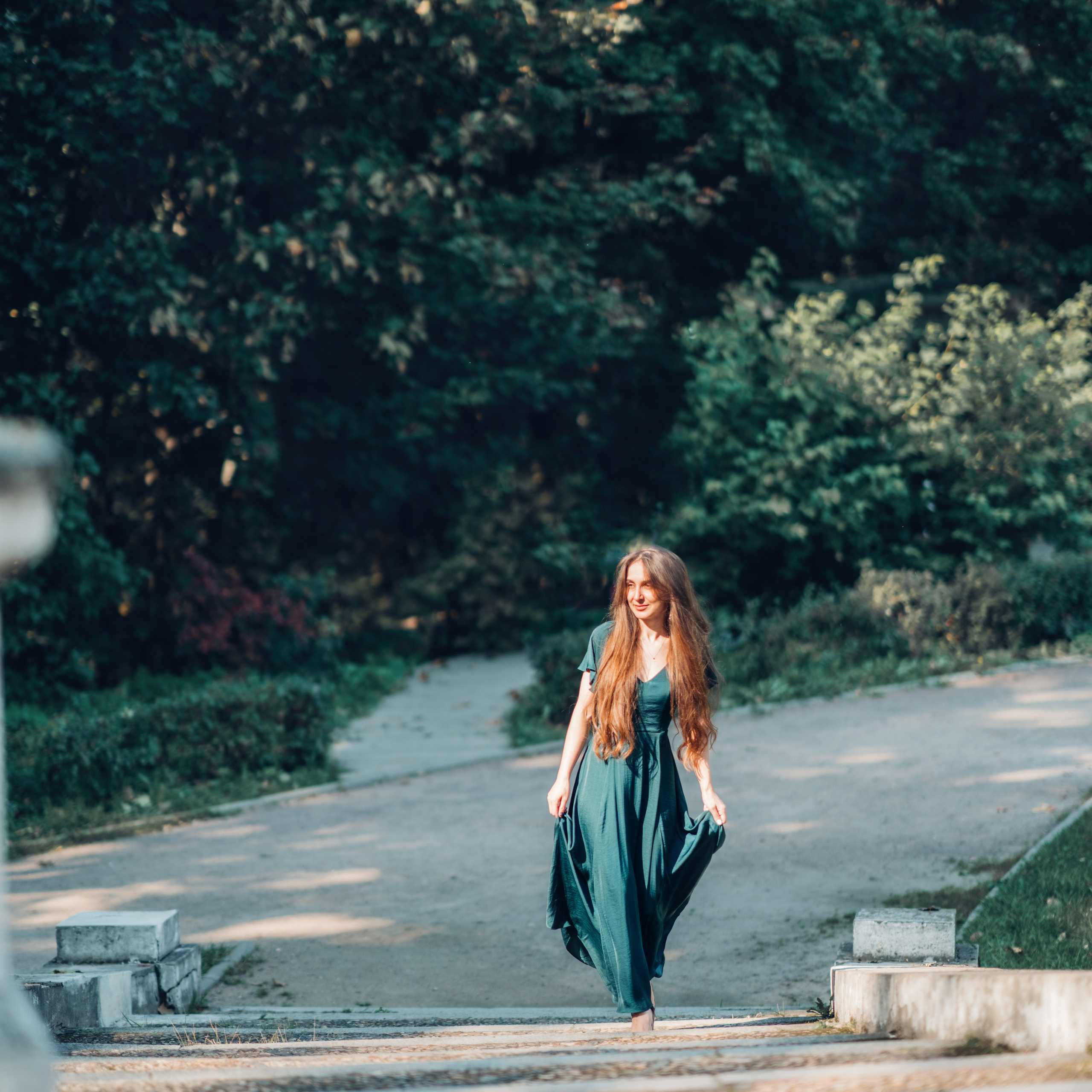 Отзывы. Профессиональный детский и семейный фотограф в Москве Диля Грошева