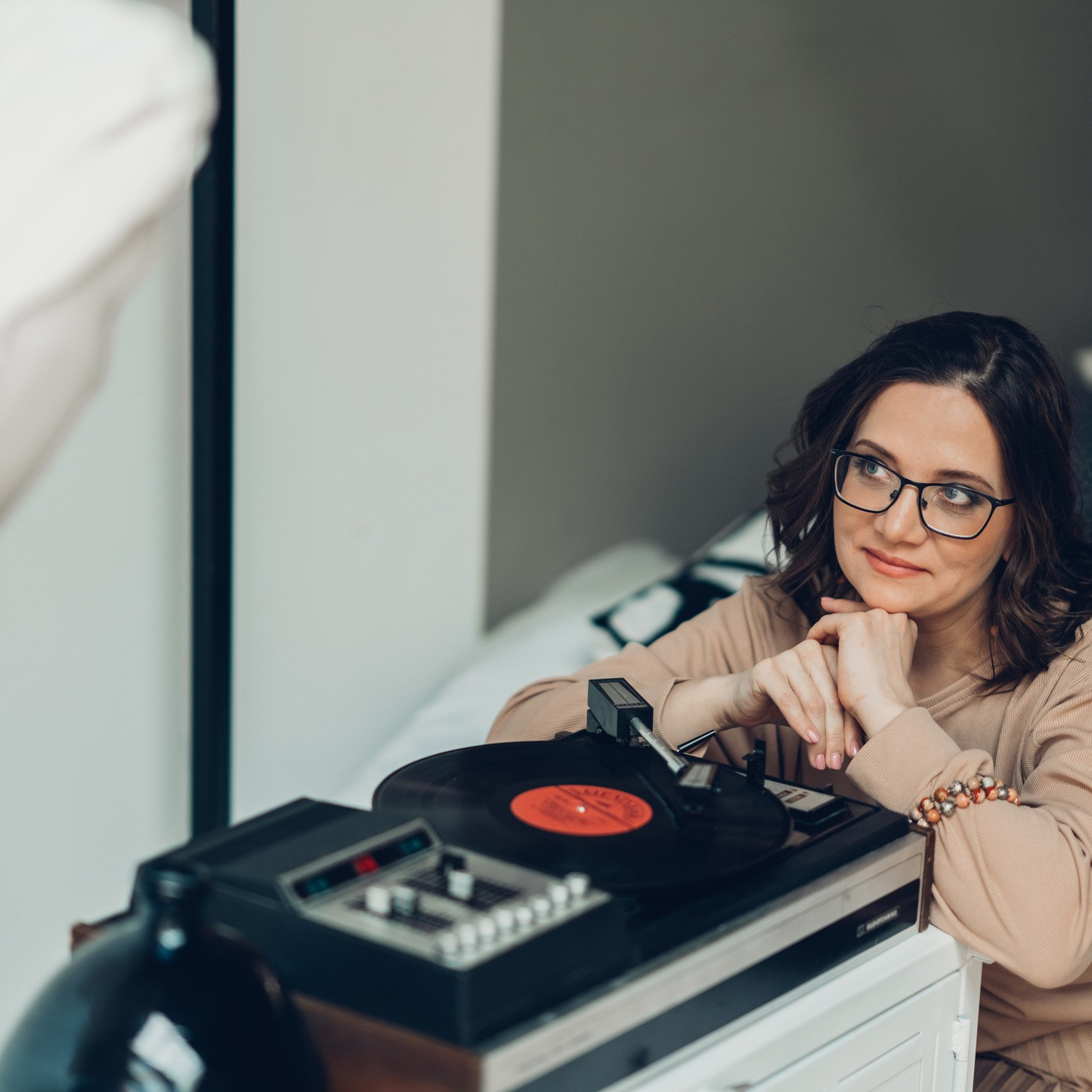 Отзывы. Профессиональный детский и семейный фотограф в Москве Диля Грошева