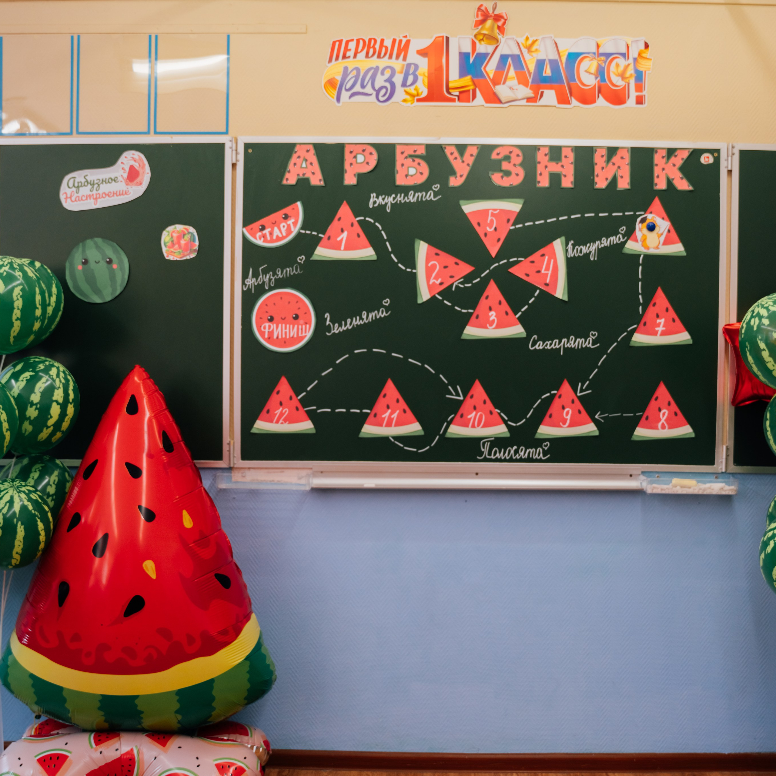 Отзывы. Профессиональный детский и семейный фотограф в Москве Диля Грошева