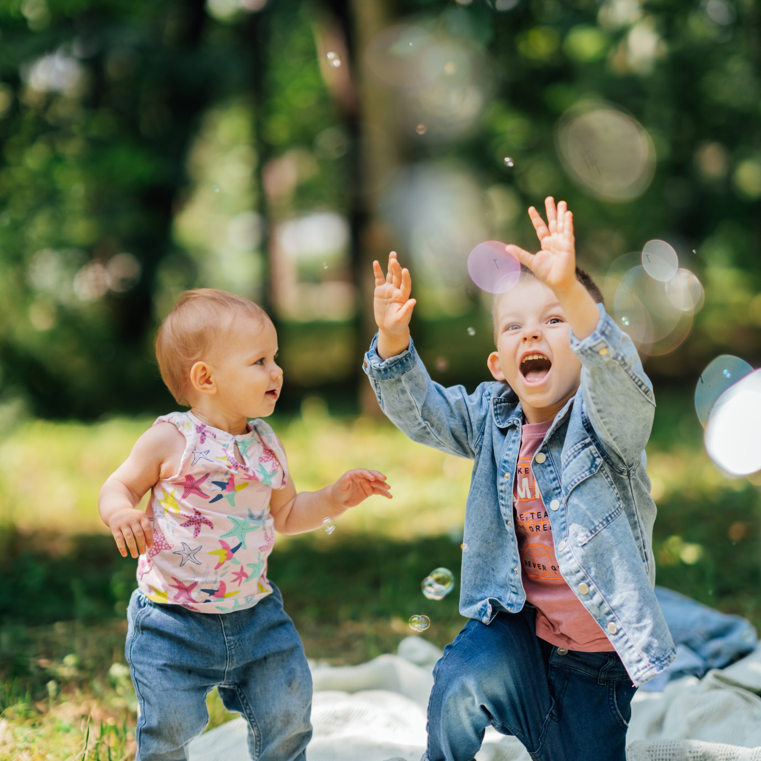 Отзывы. Профессиональный детский и семейный фотограф в Москве Диля Грошева