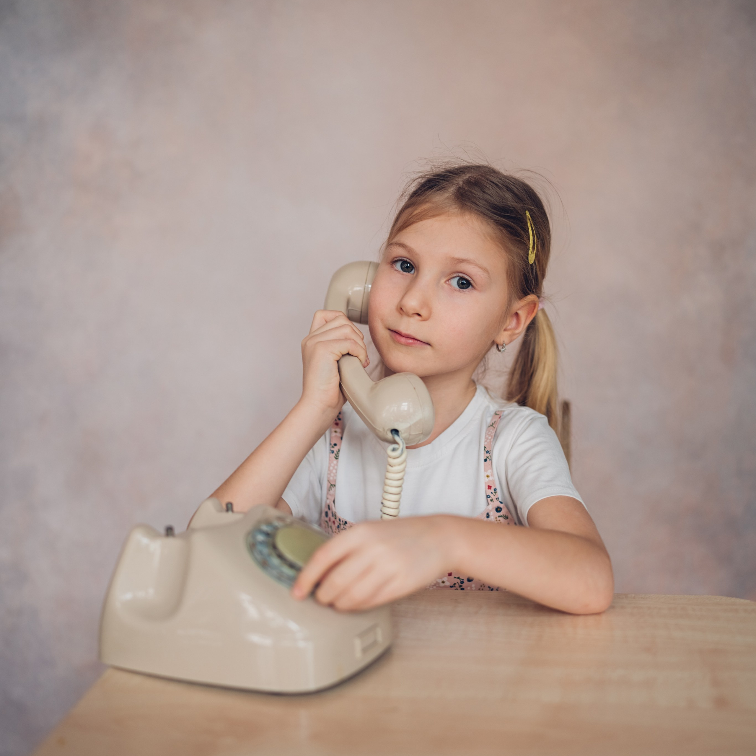 Отзывы. Профессиональный детский и семейный фотограф в Москве Диля Грошева