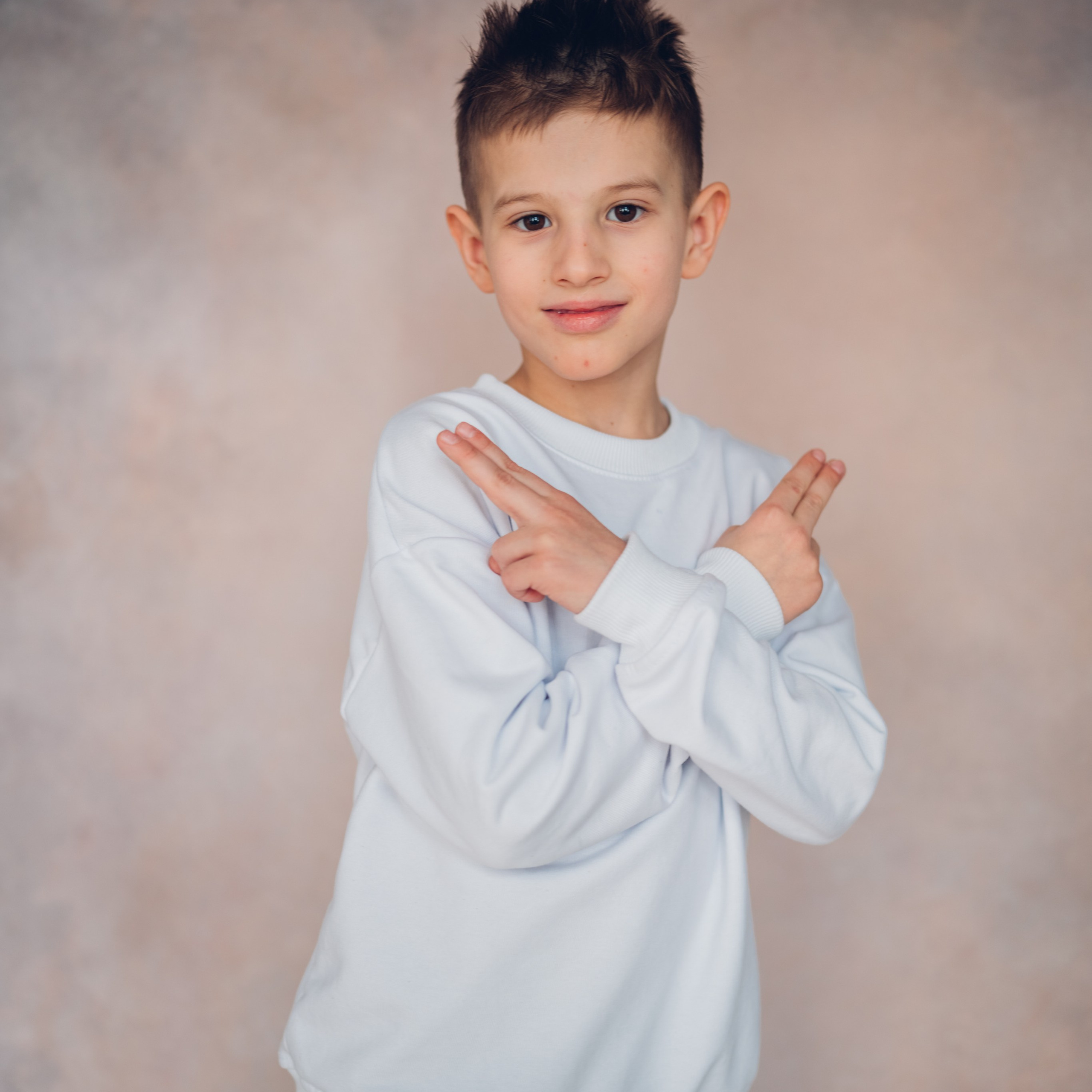 Отзывы. Профессиональный детский и семейный фотограф в Москве Диля Грошева