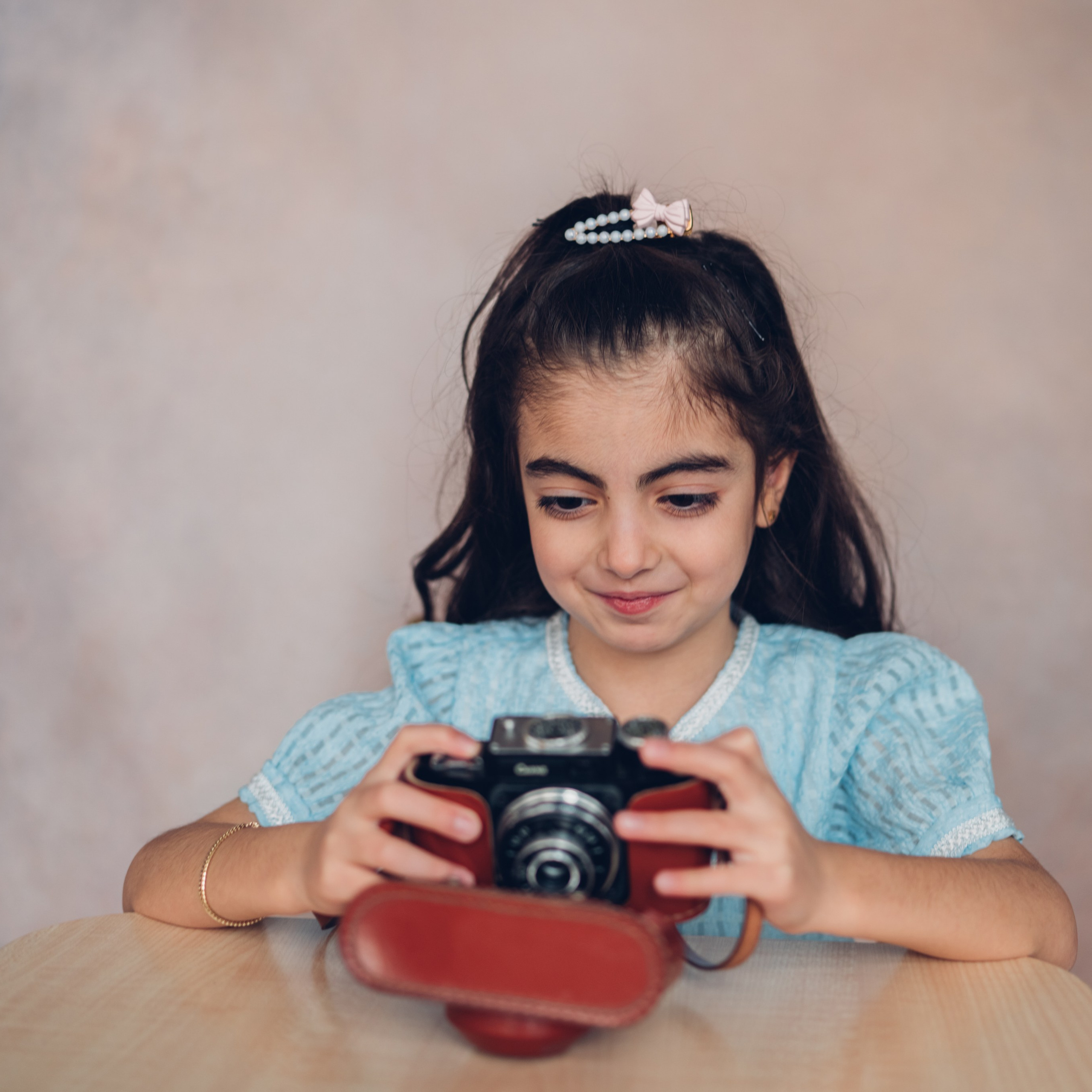 Отзывы. Профессиональный детский и семейный фотограф в Москве Диля Грошева