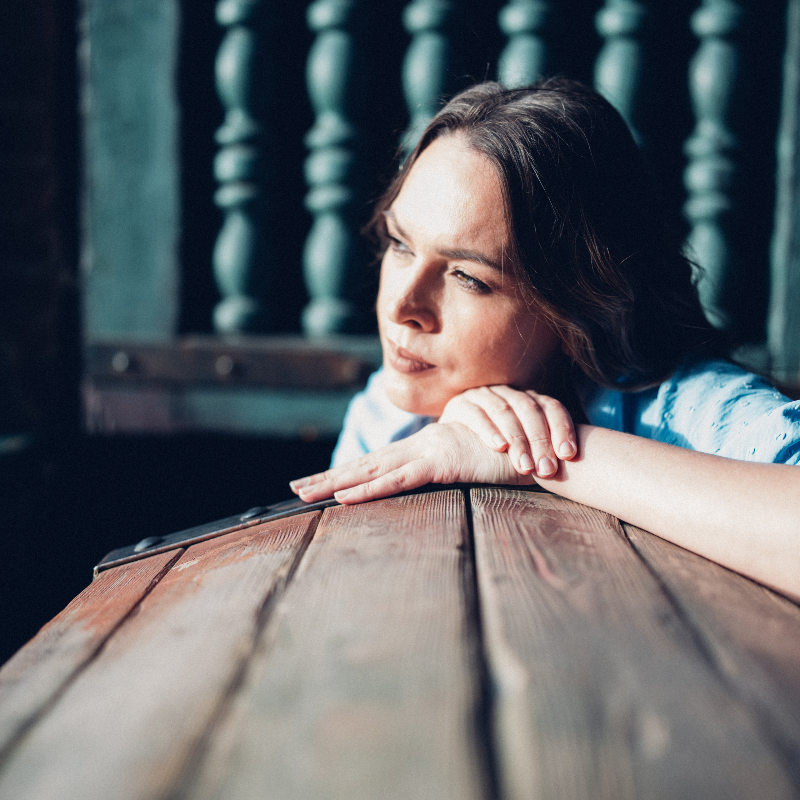 Отзывы. Профессиональный детский и семейный фотограф в Москве Диля Грошева