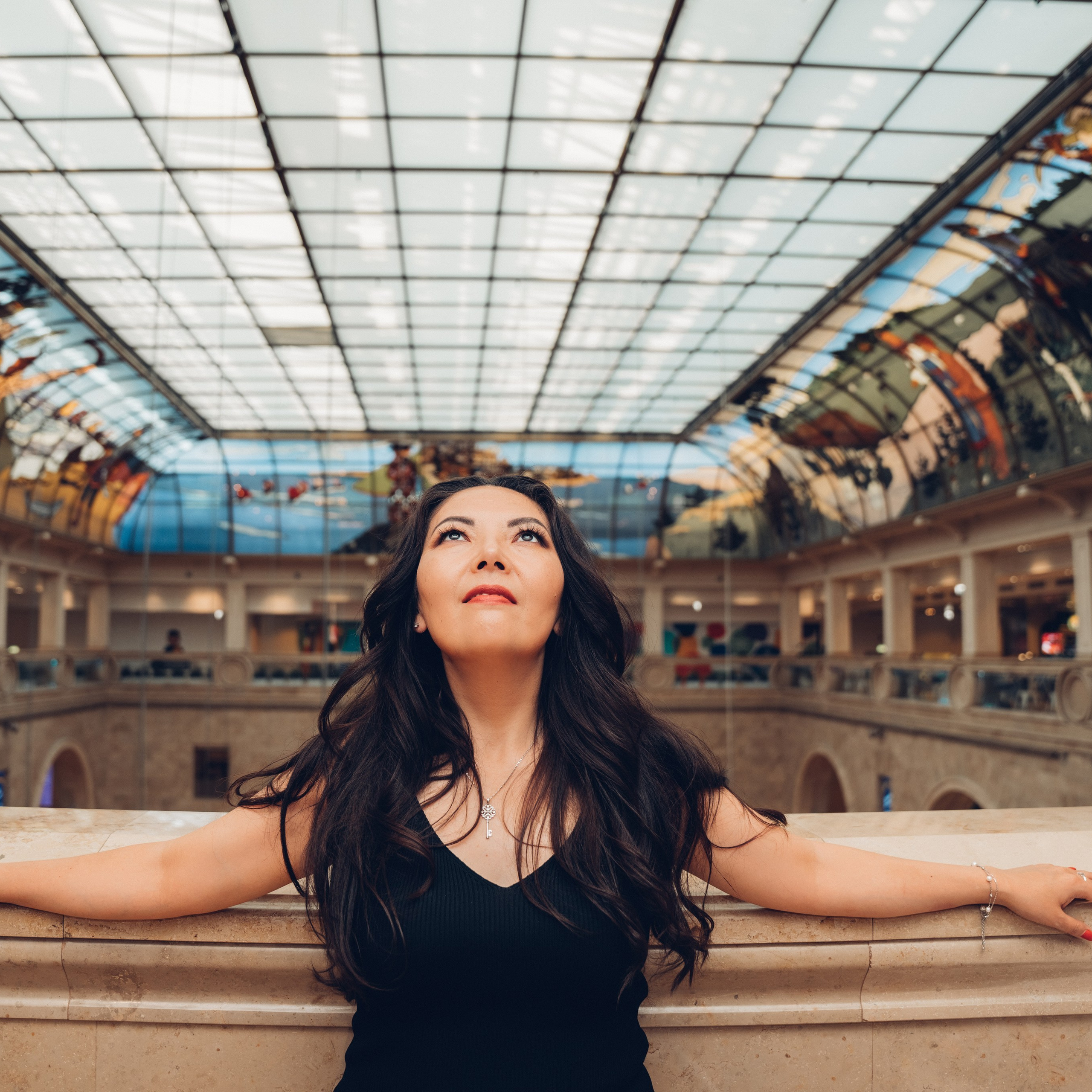 Отзывы. Профессиональный детский и семейный фотограф в Москве Диля Грошева