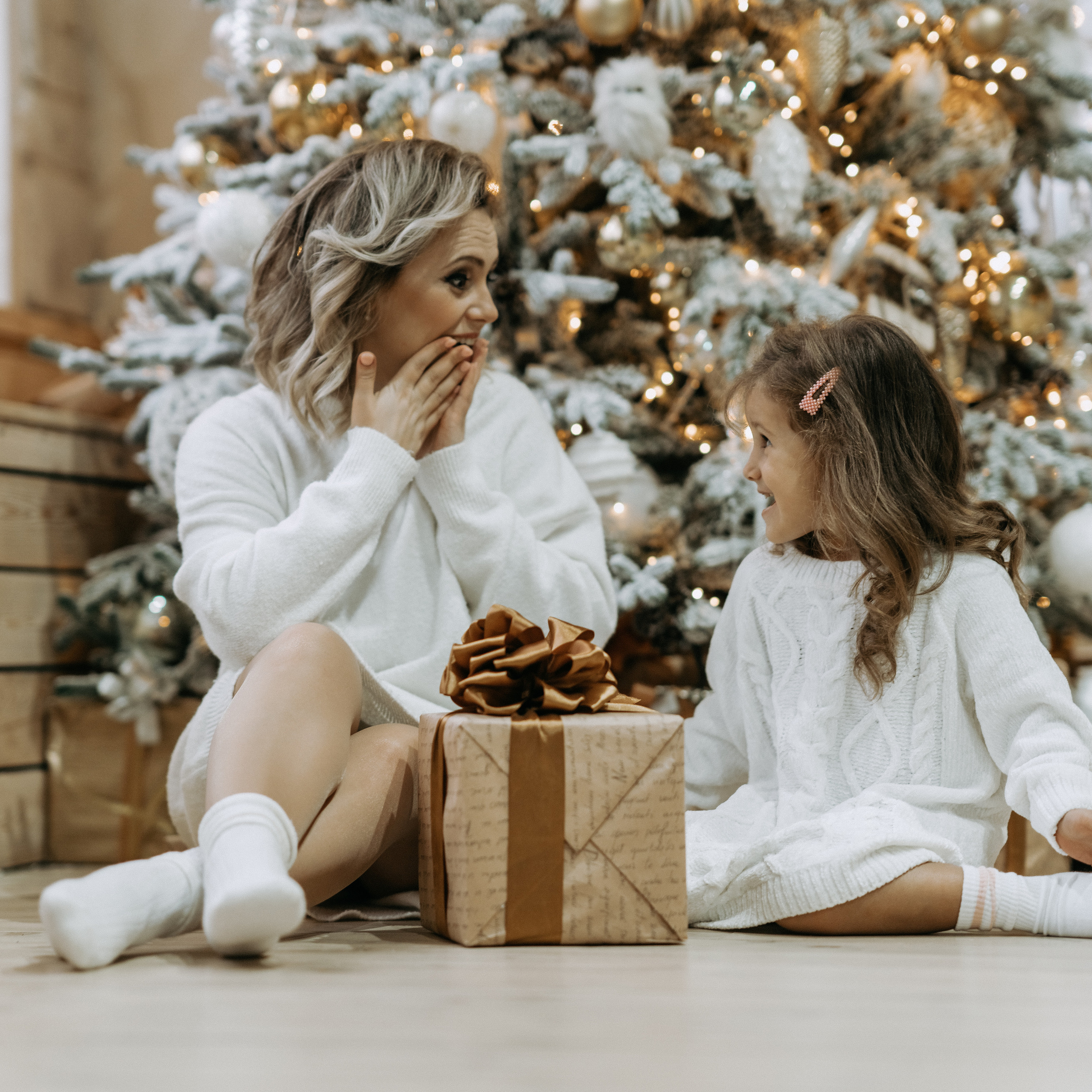 Отзывы. Профессиональный детский и семейный фотограф в Москве Диля Грошева