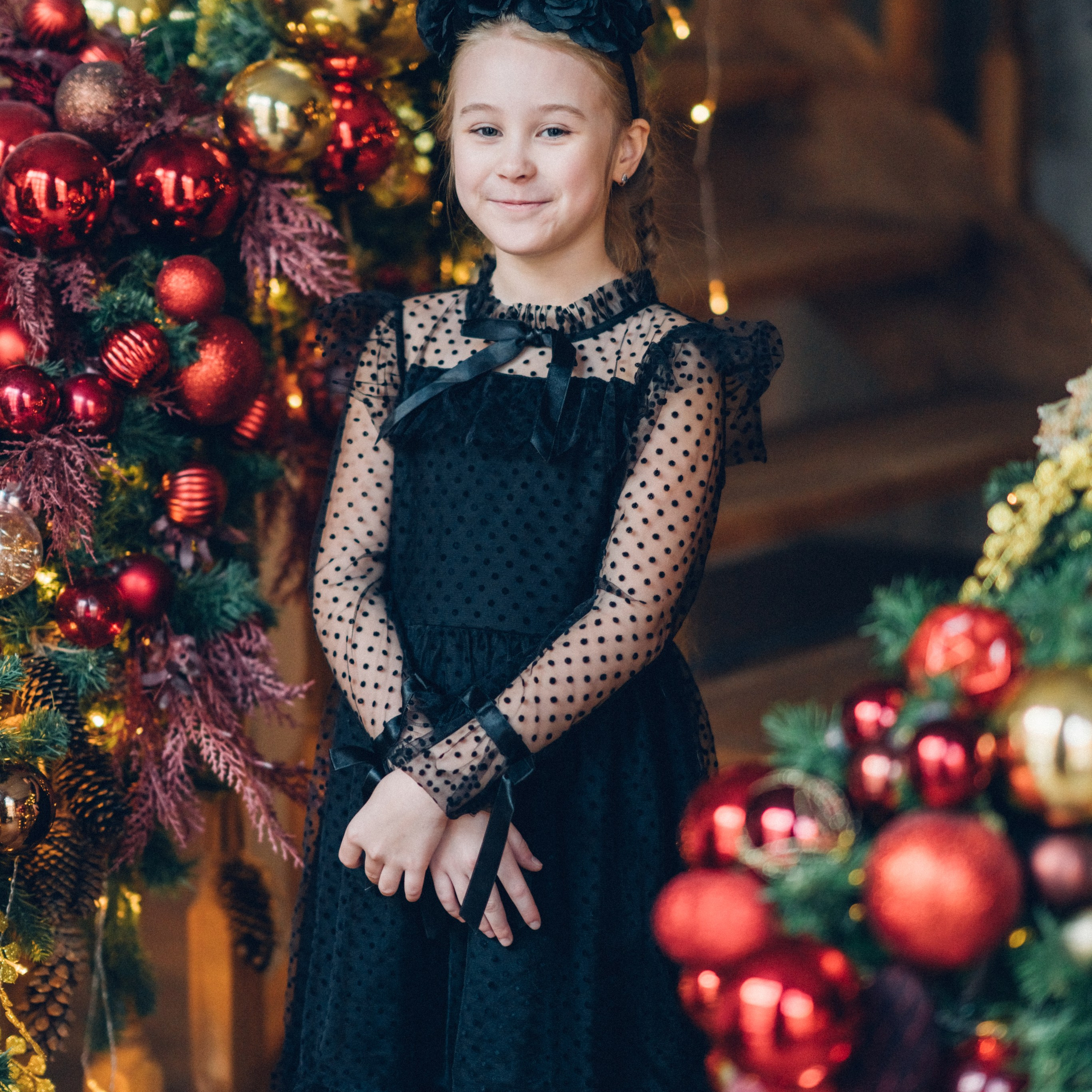 Отзывы. Профессиональный детский и семейный фотограф в Москве Диля Грошева