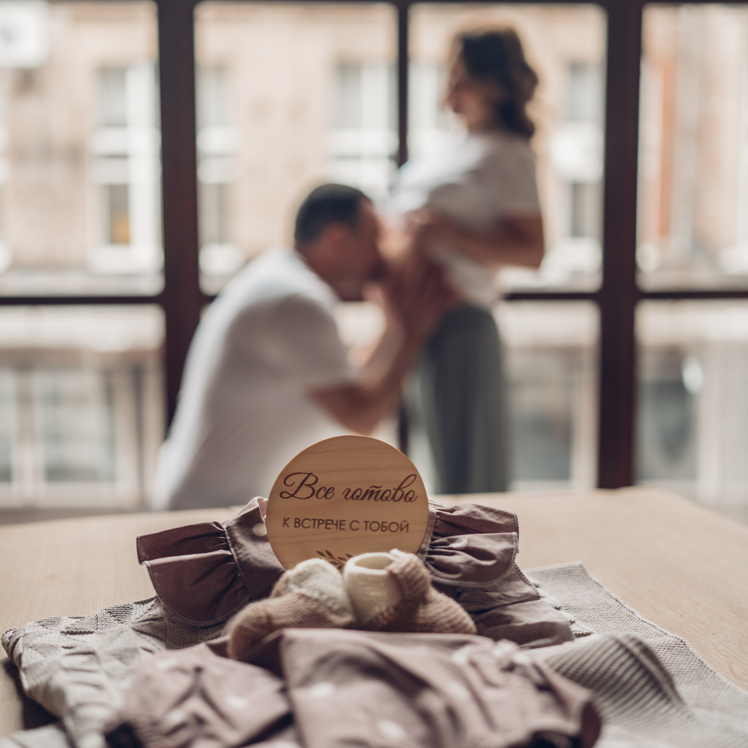 Отзывы. Профессиональный детский и семейный фотограф в Москве Диля Грошева
