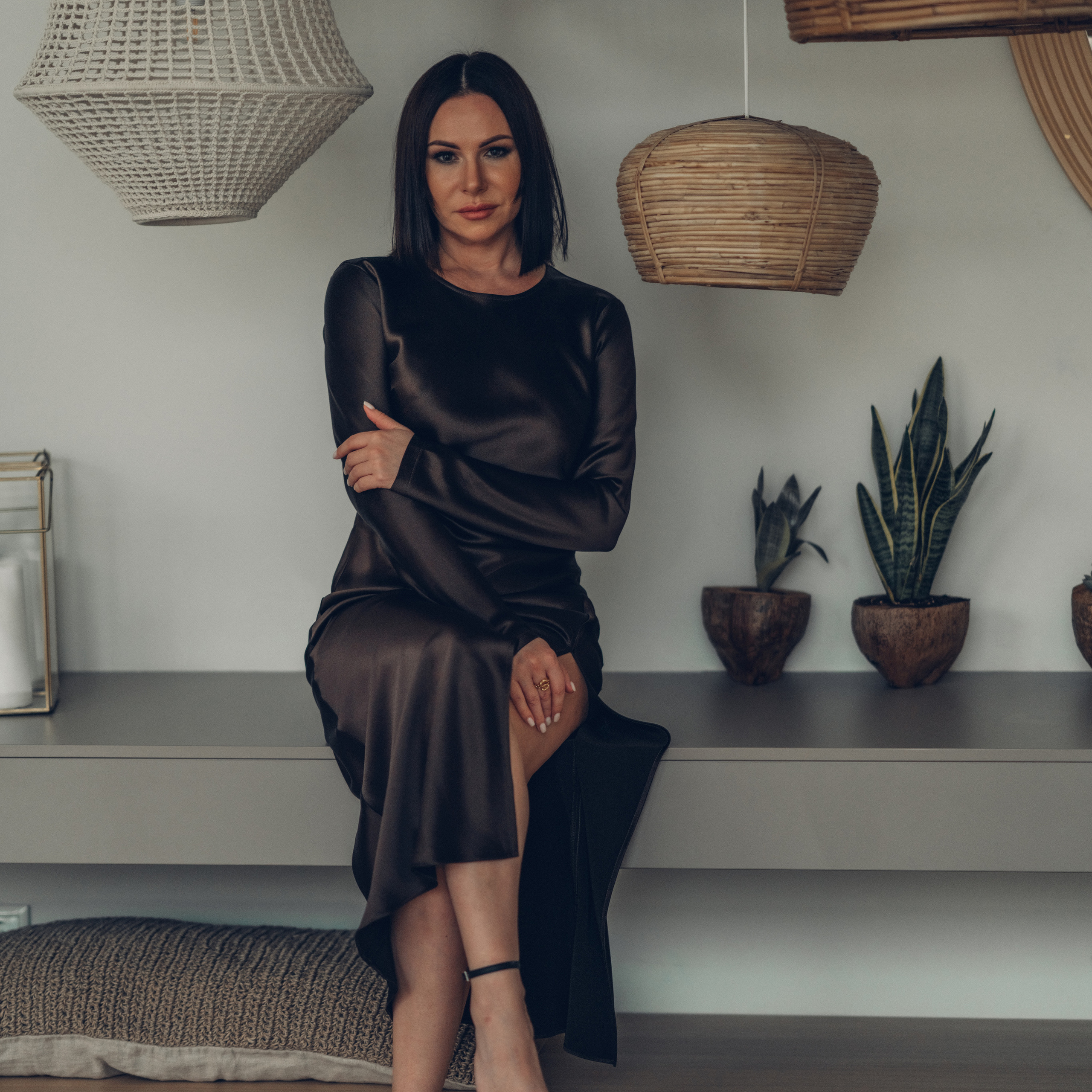 Отзывы. Профессиональный детский и семейный фотограф в Москве Диля Грошева