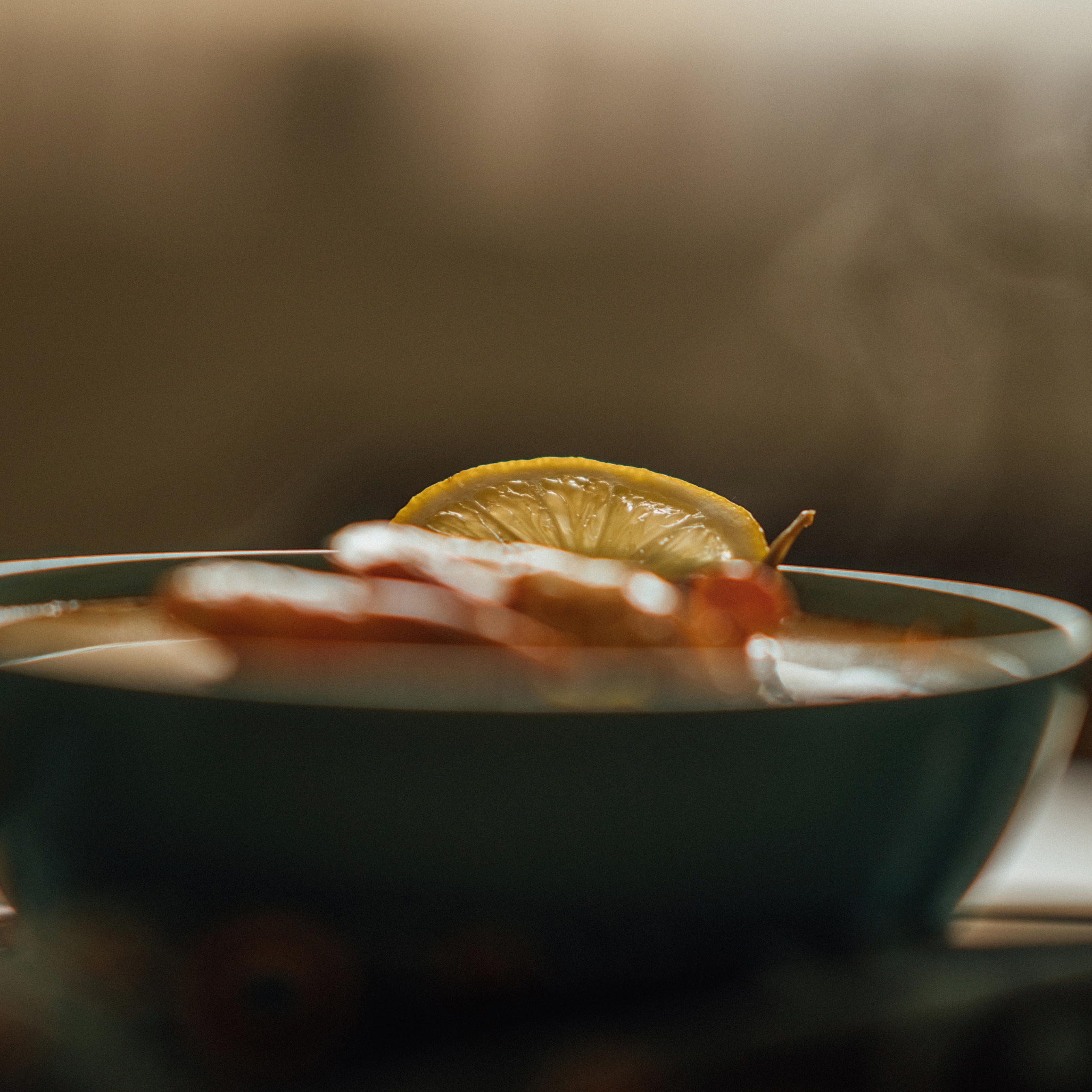 FOOD- Вкусная фотография о красивой еде или наоборот)