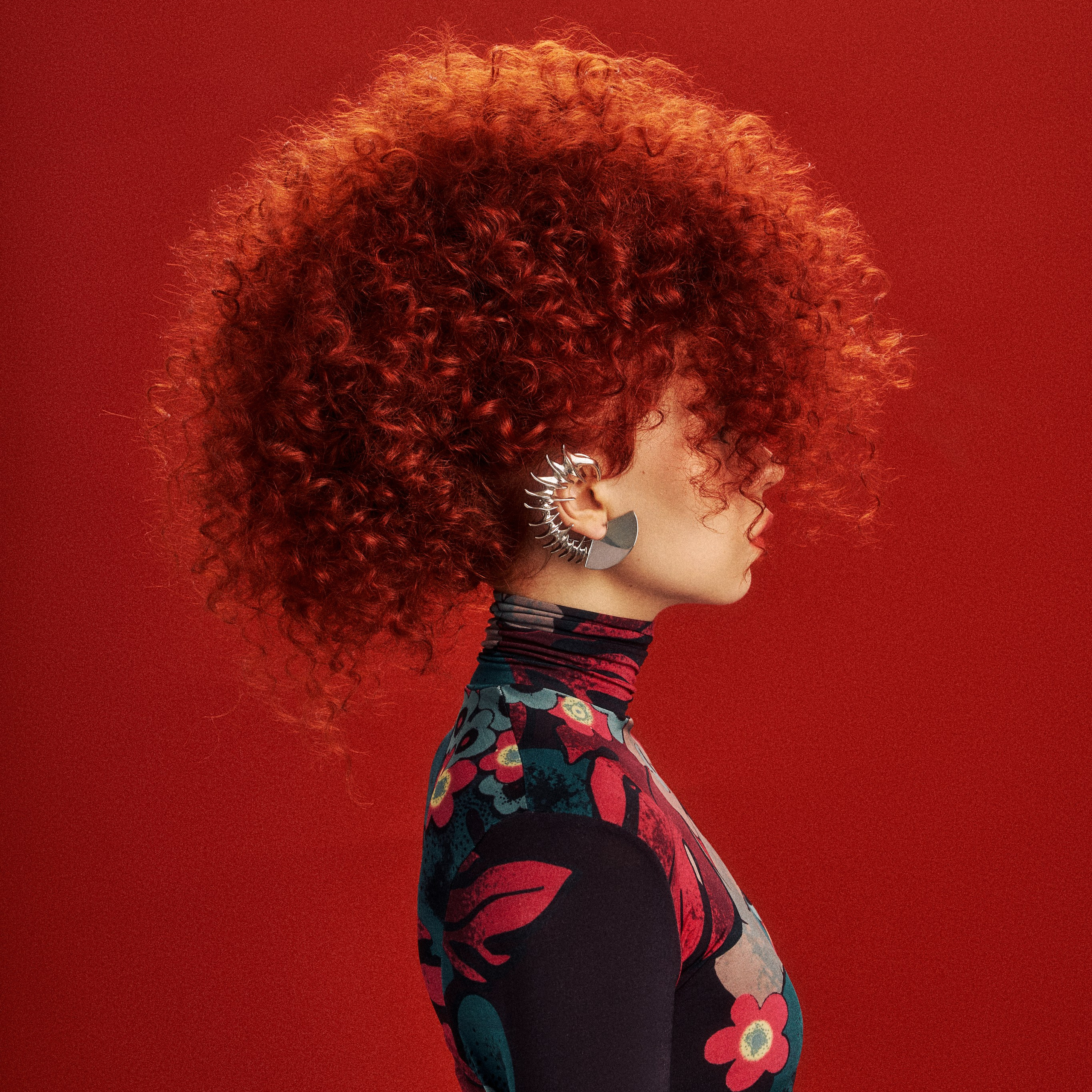 Matrix | Khazakhstan