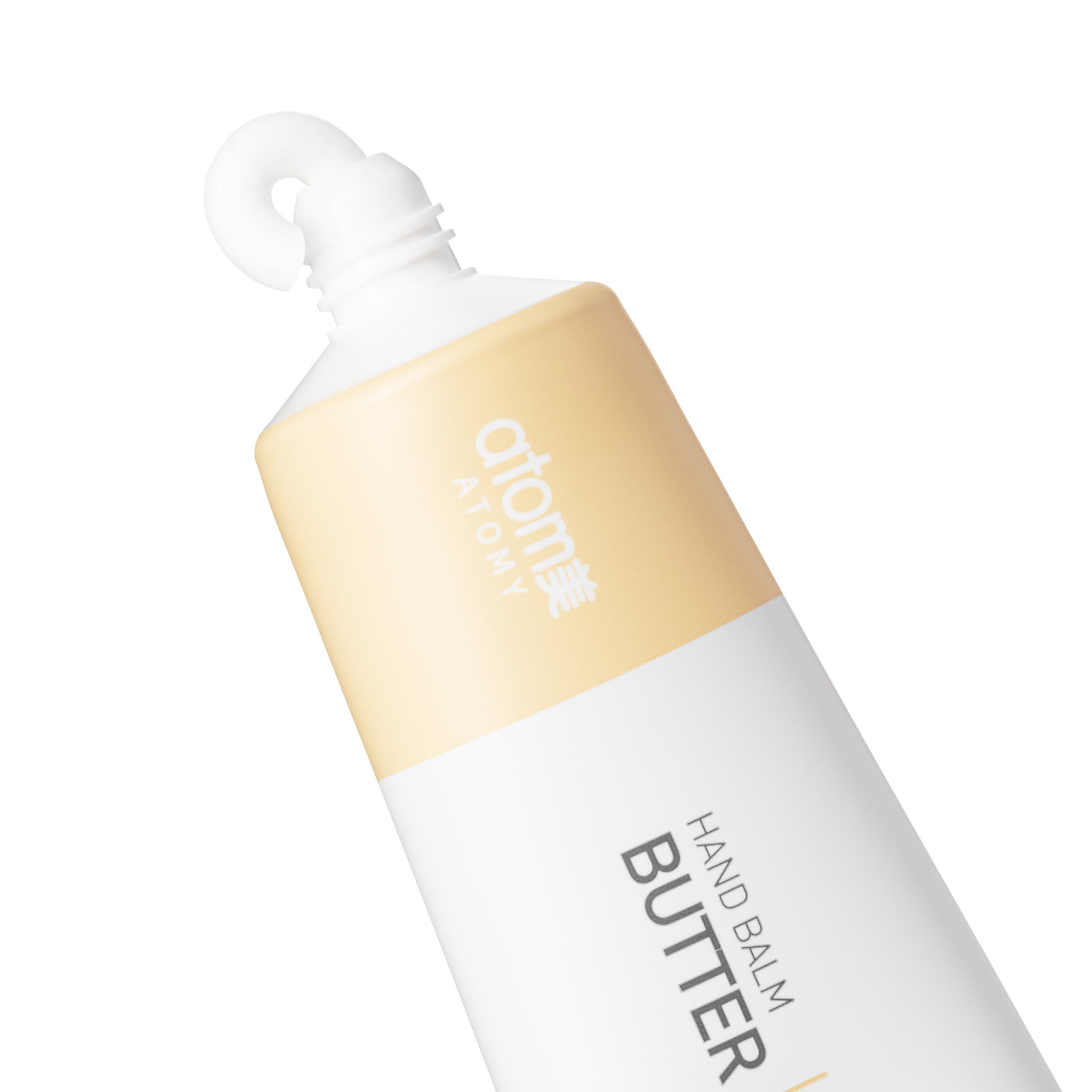 Каталог Atomy