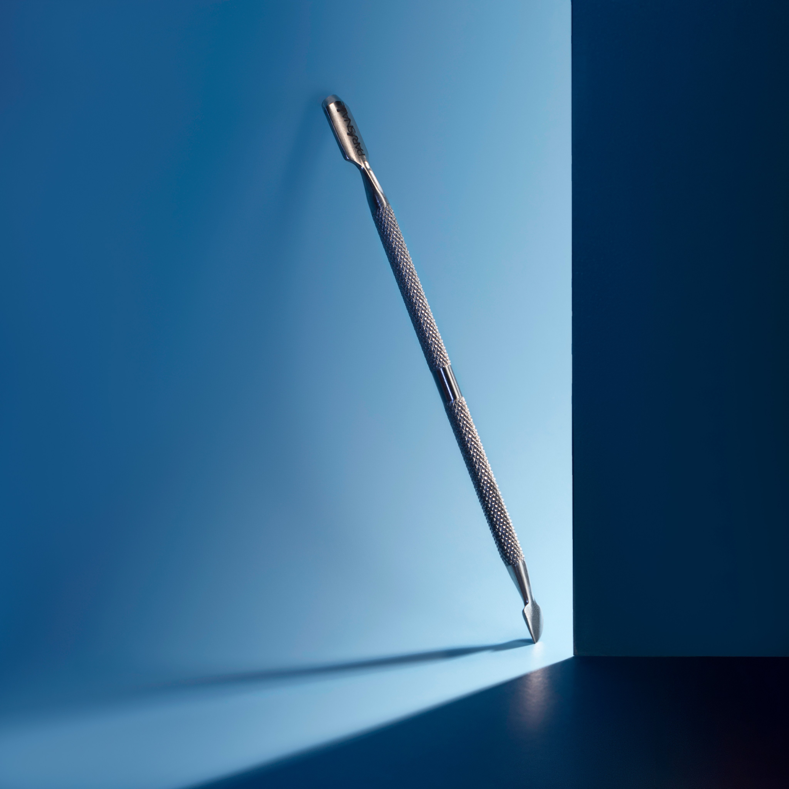 Пушер для кутикулы | ParisNail