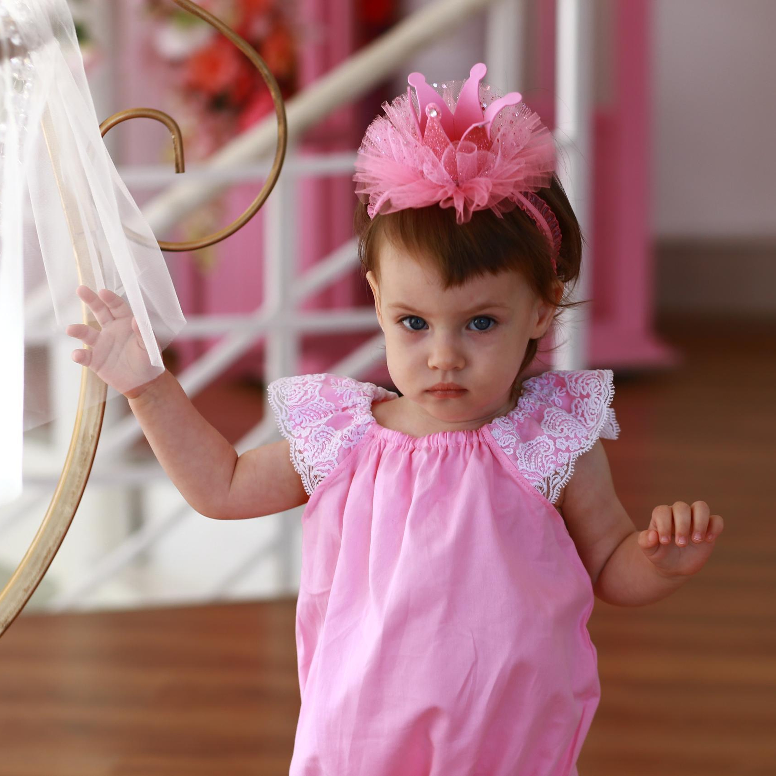 Отзывы. Фотограф Настя Спирягина