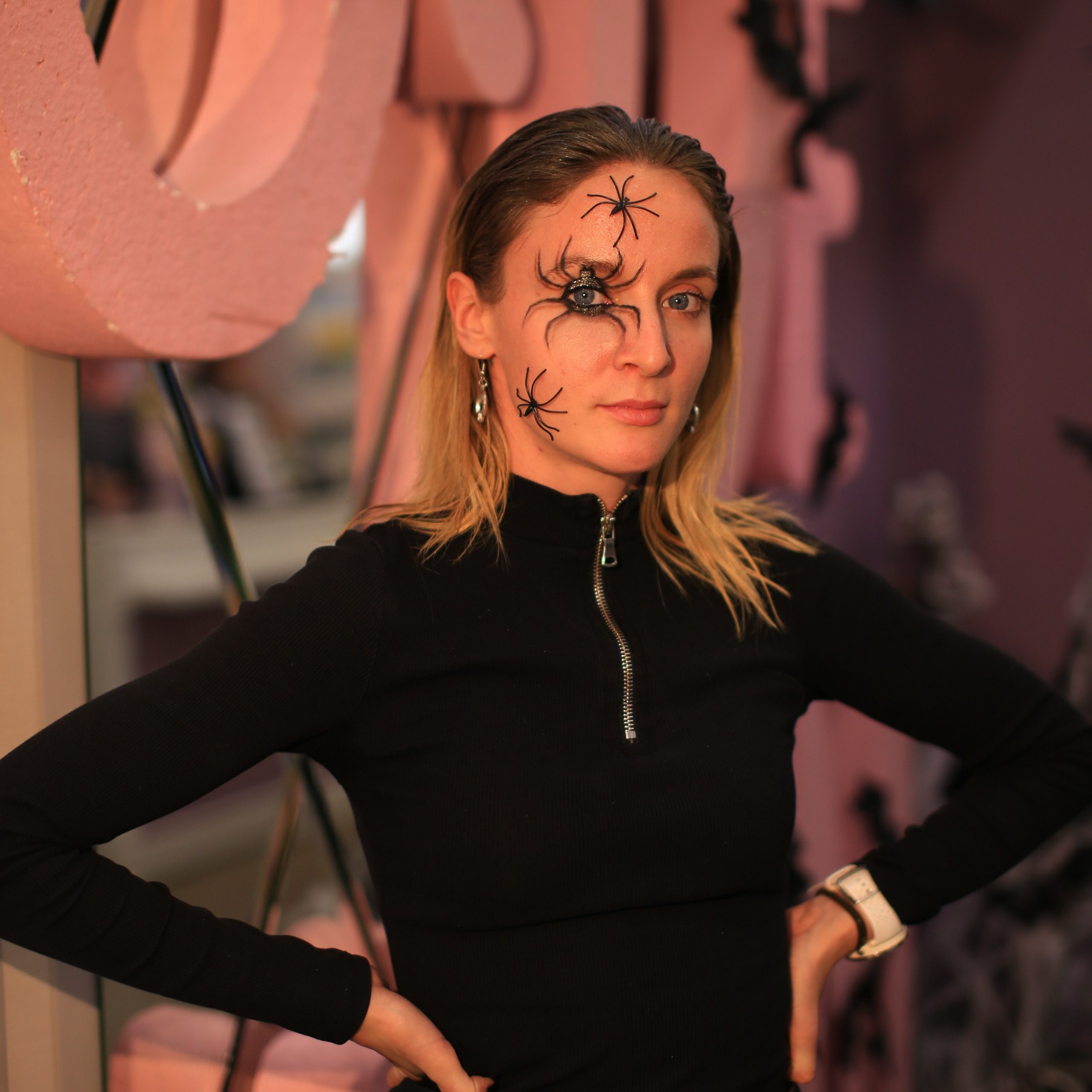 Отзывы. Фотограф Настя Спирягина