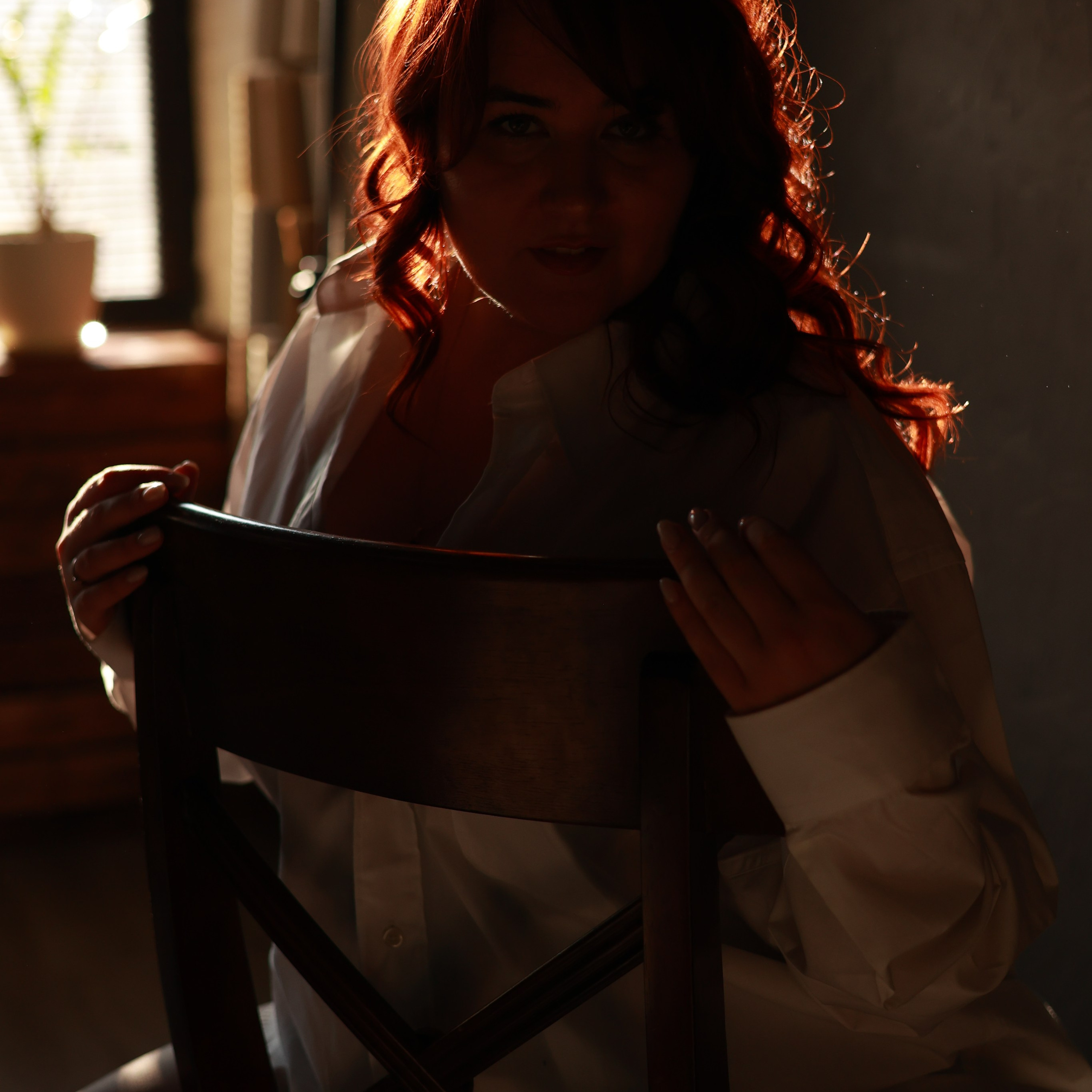 Отзывы. Фотограф Настя Спирягина