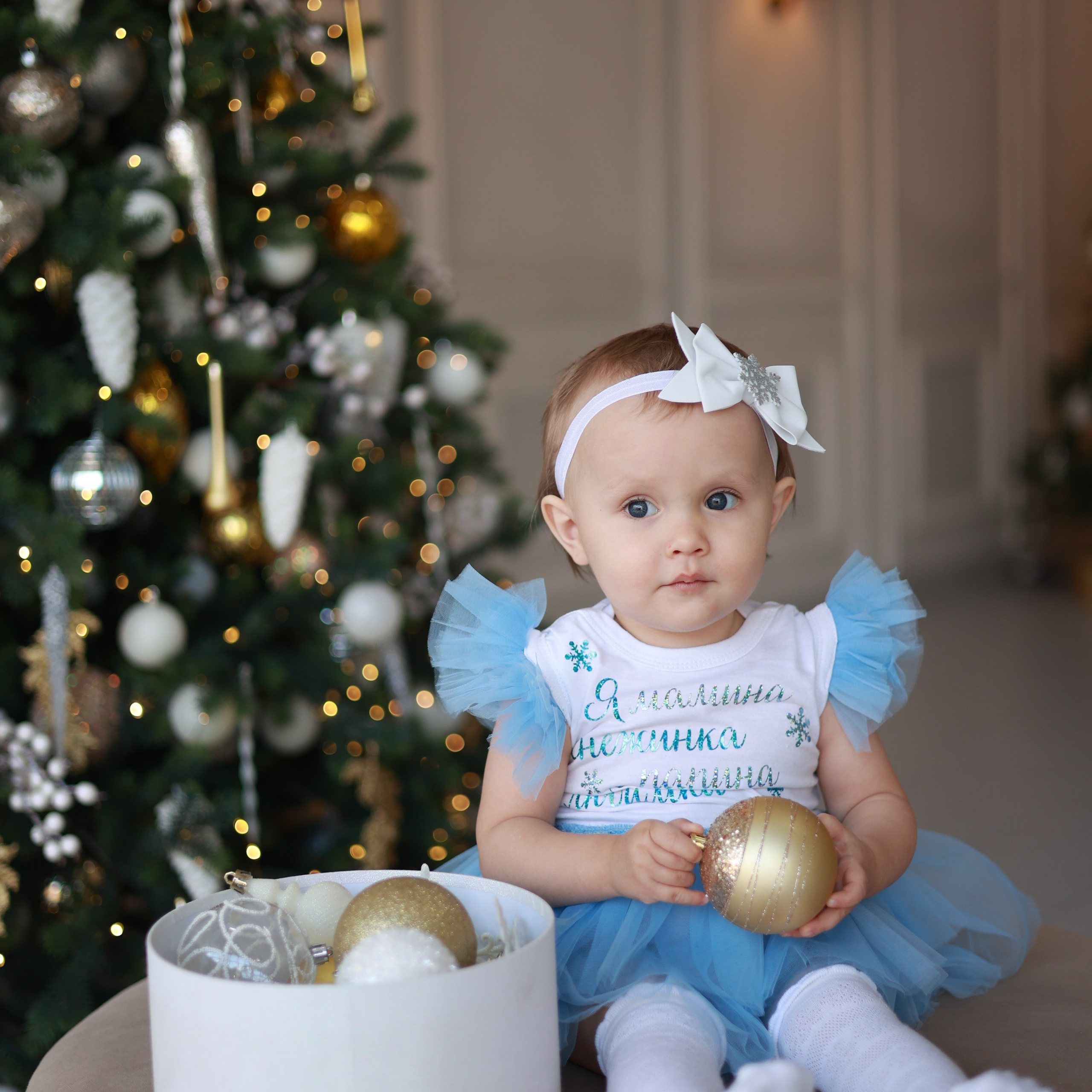 Отзывы. Фотограф Настя Спирягина