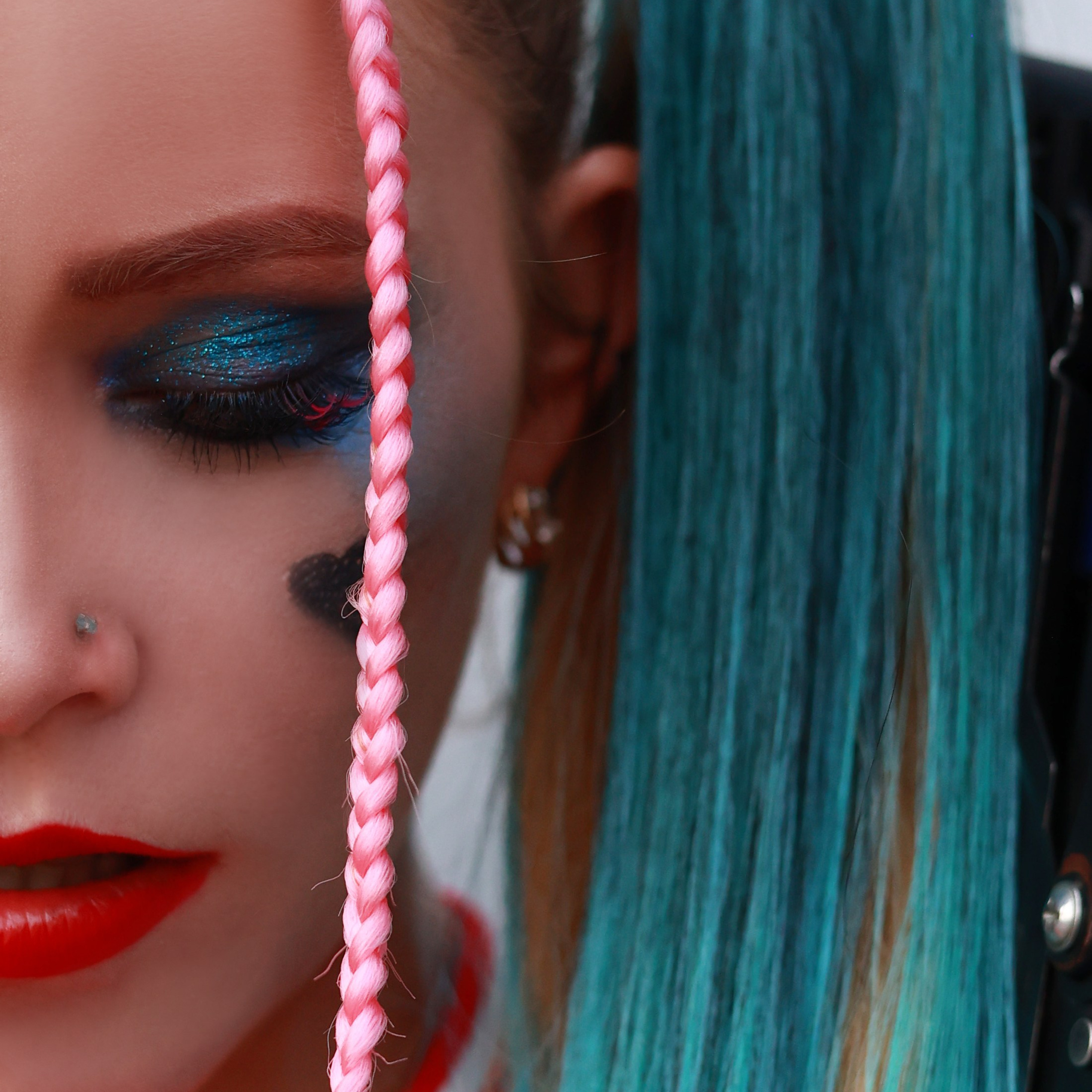 Отзывы. Фотограф Настя Спирягина