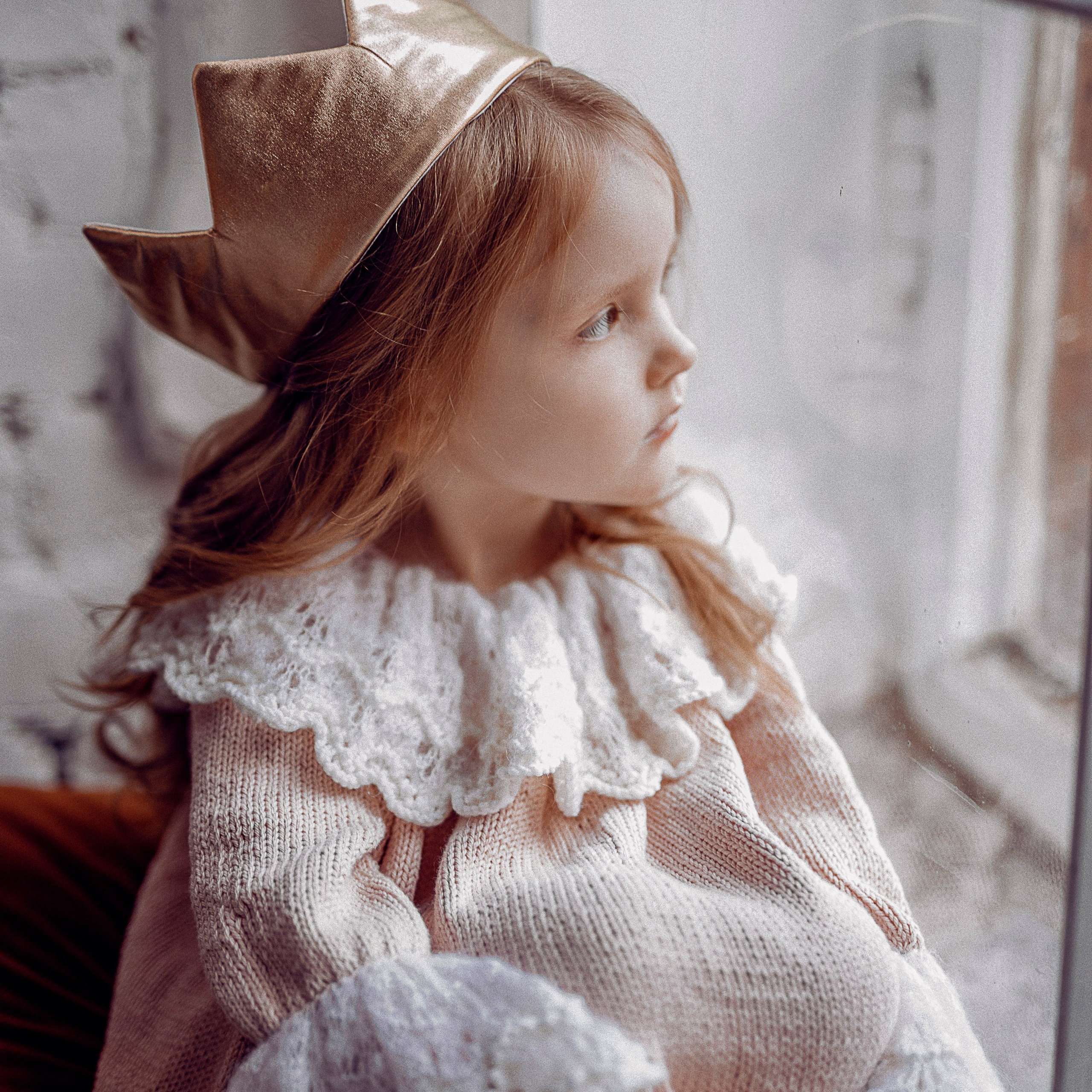 Отзывы. Семейный и портретный фотограф в Санкт-Петербурге