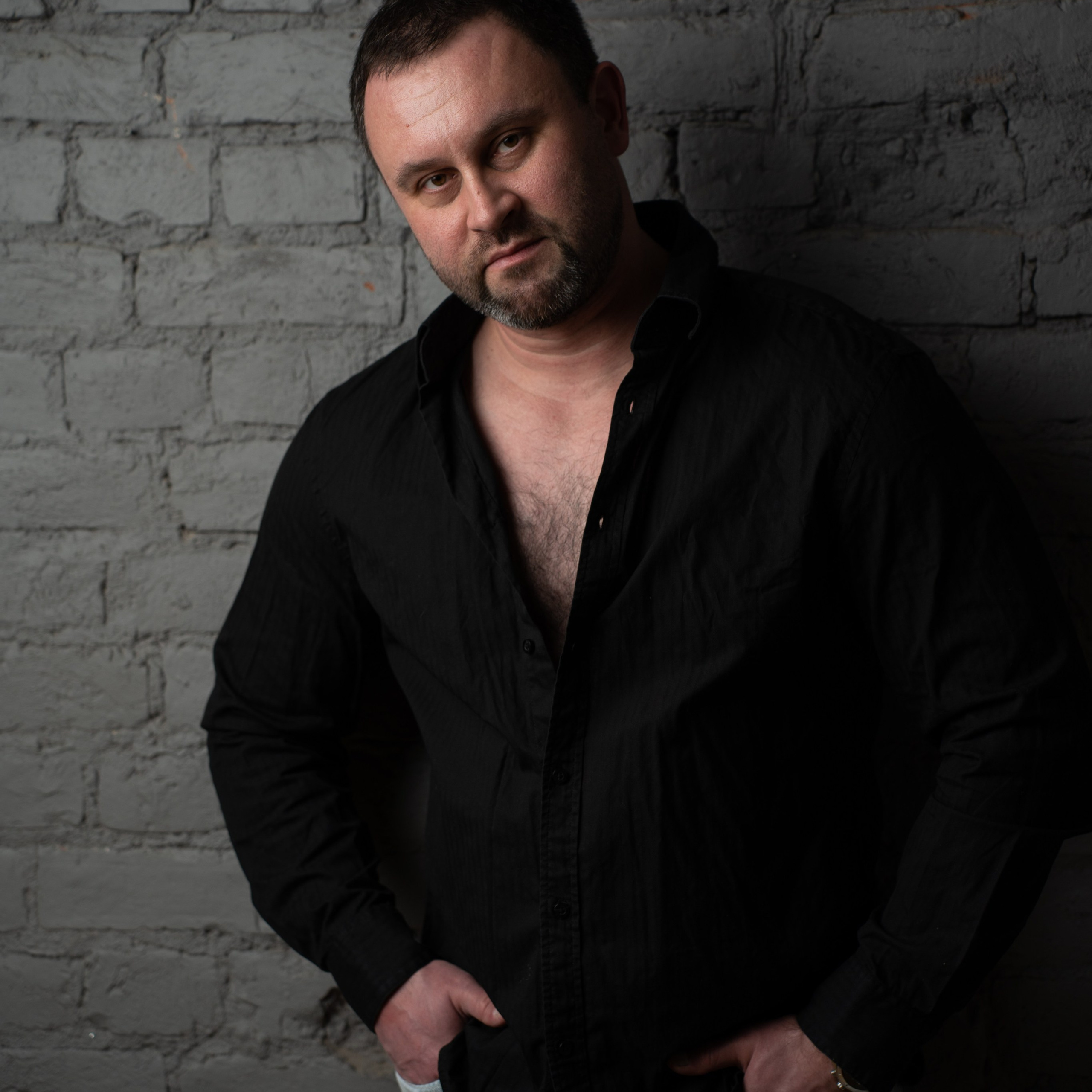 Отзывы. Свадебный фотограф Санкт-Петербург Акбулатов Руслан