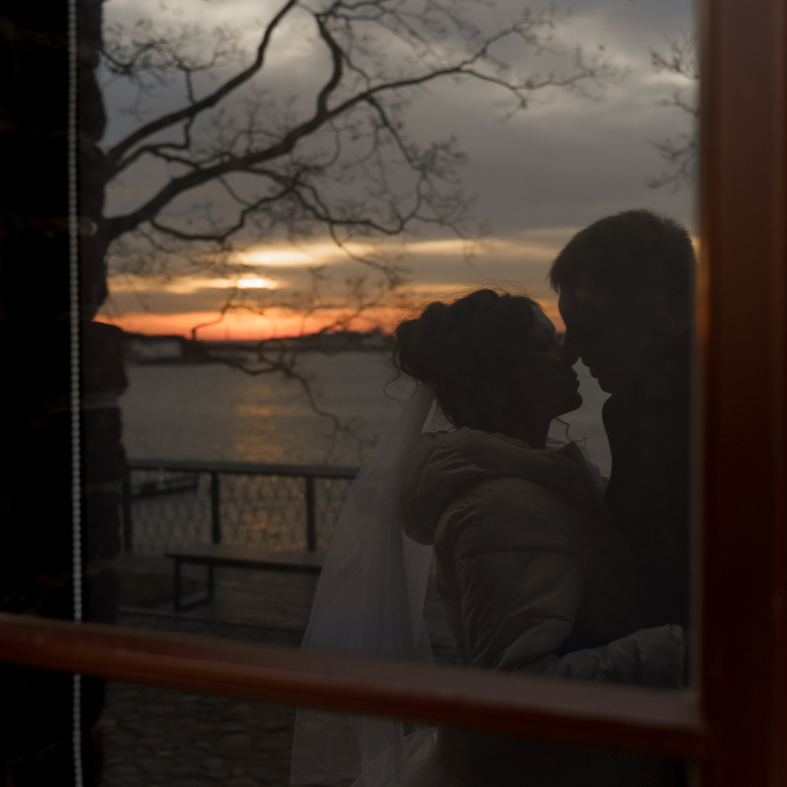 Отзывы. Свадебный фотограф Санкт-Петербург Акбулатов Руслан