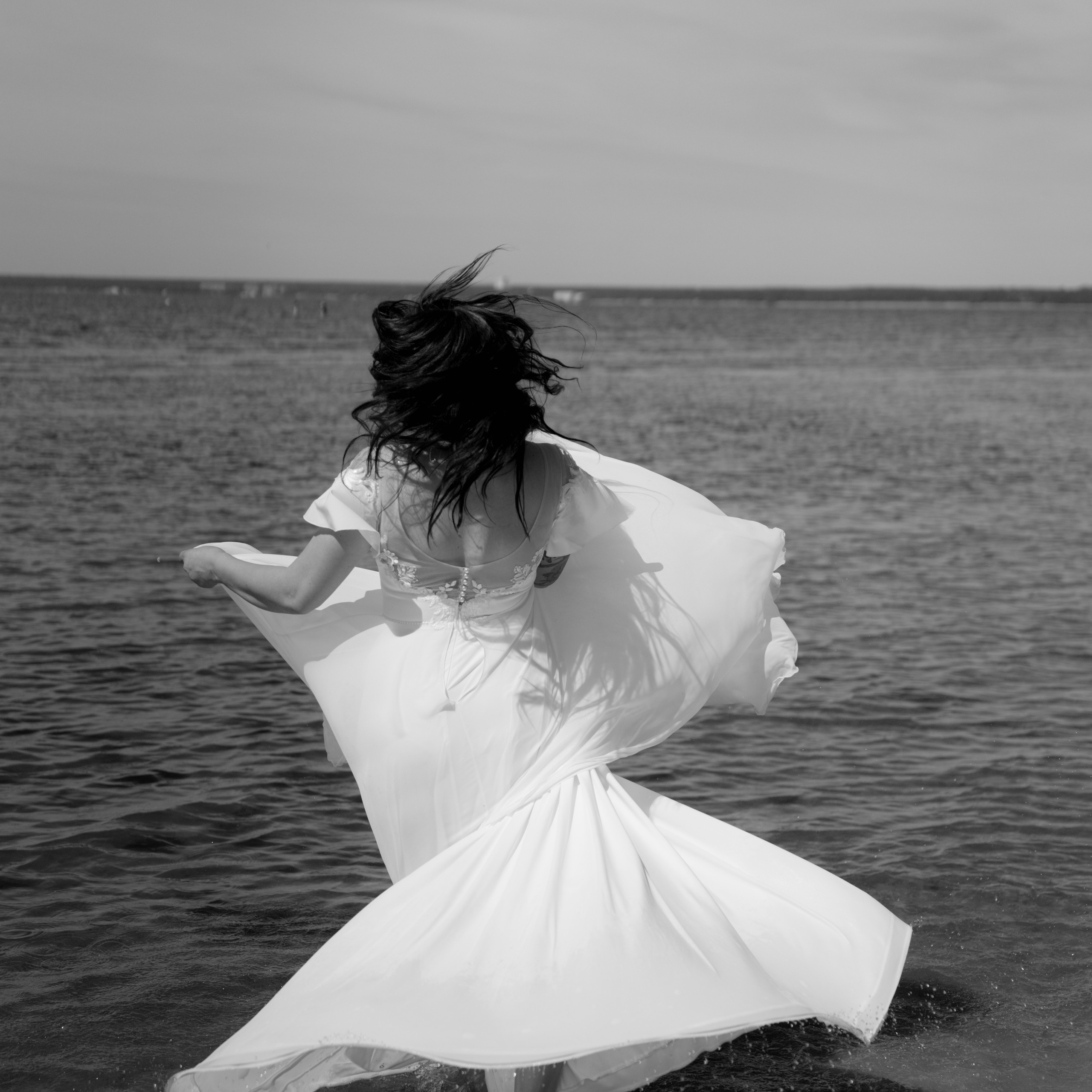 Отзывы. Свадебный фотограф Санкт-Петербург Акбулатов Руслан