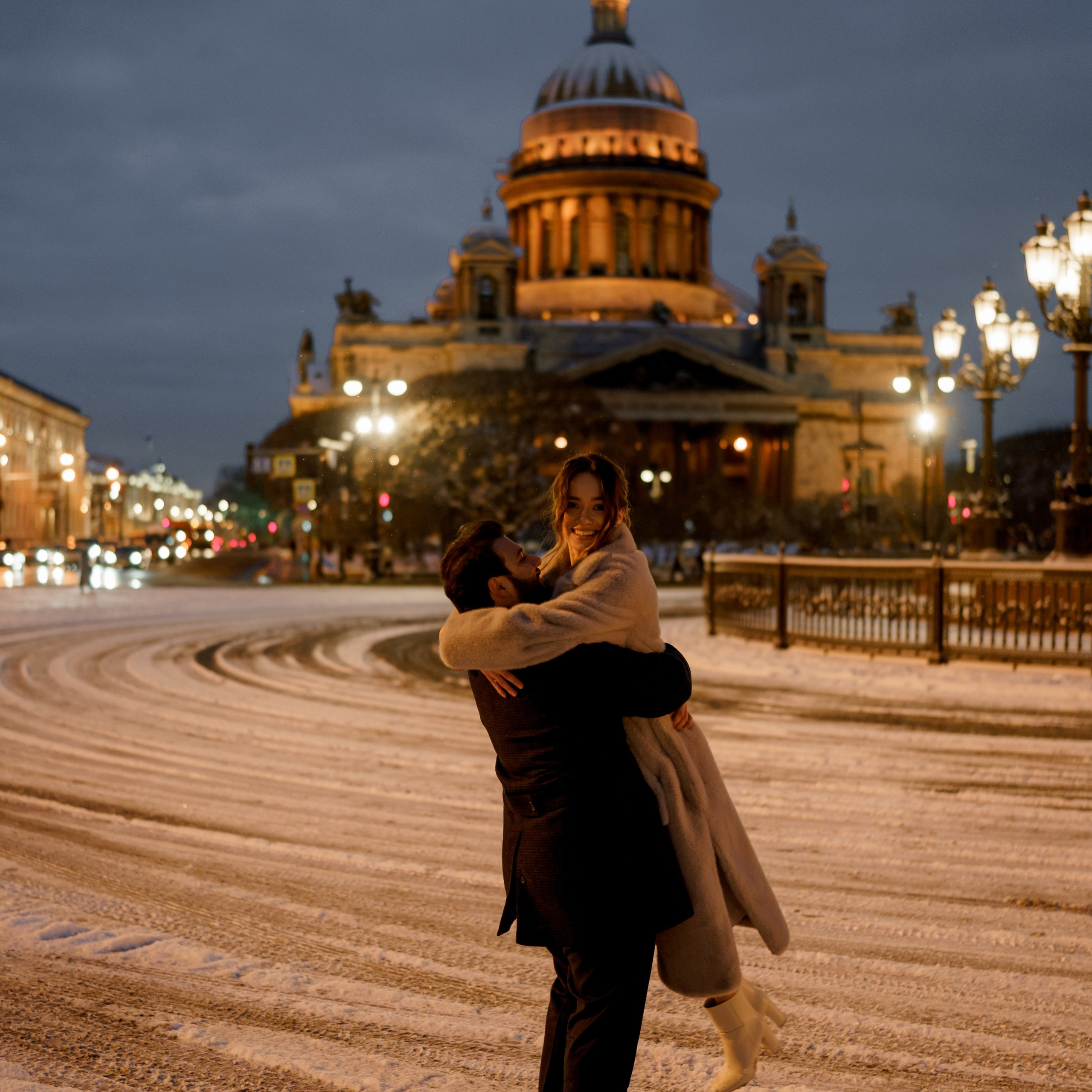 Отзывы. Свадебный фотограф Санкт-Петербург Акбулатов Руслан