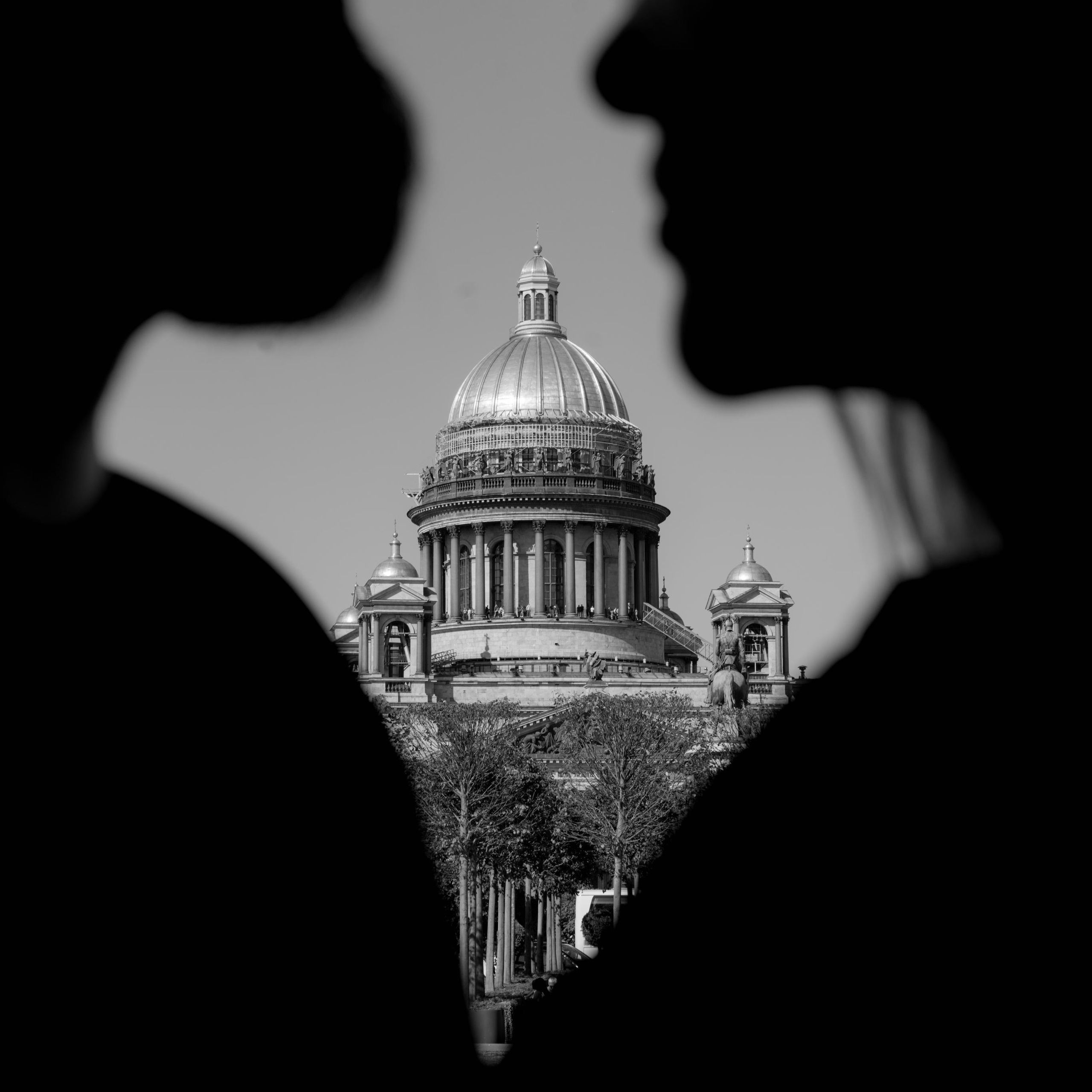 Отзывы. Свадебный фотограф Санкт-Петербург Акбулатов Руслан