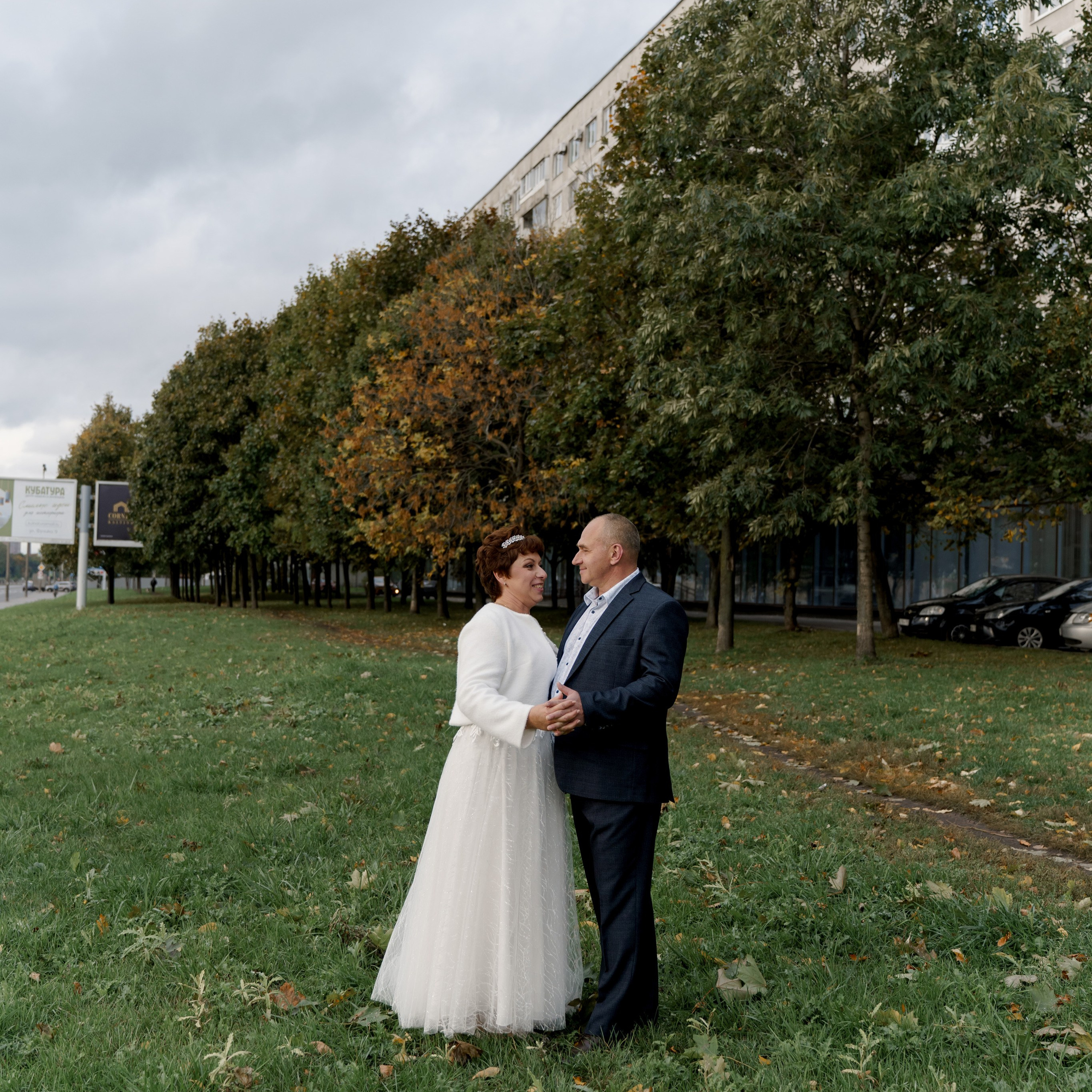 Отзывы. Свадебный фотограф Санкт-Петербург Акбулатов Руслан