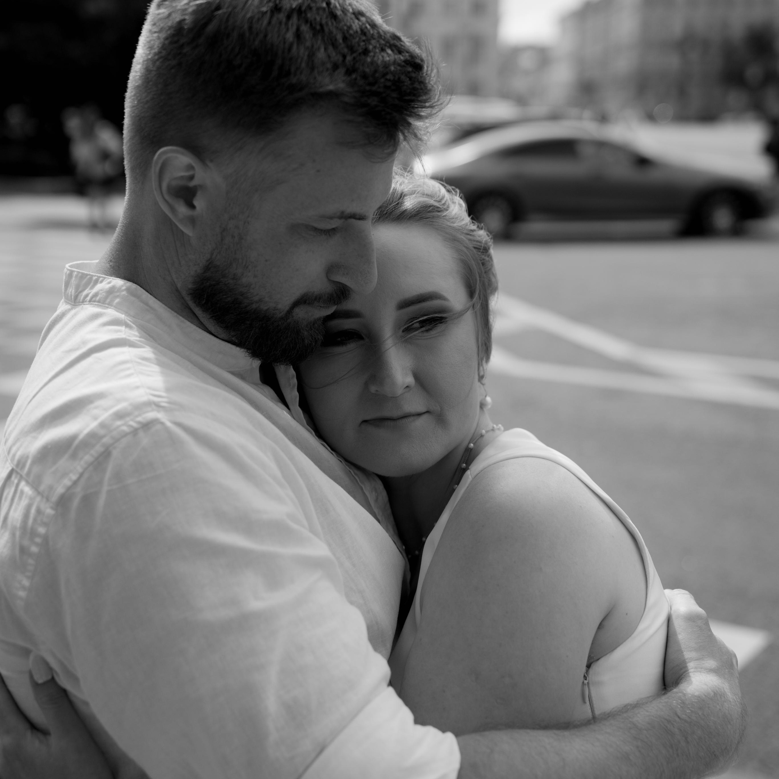 Отзывы. Свадебный фотограф Санкт-Петербург Акбулатов Руслан