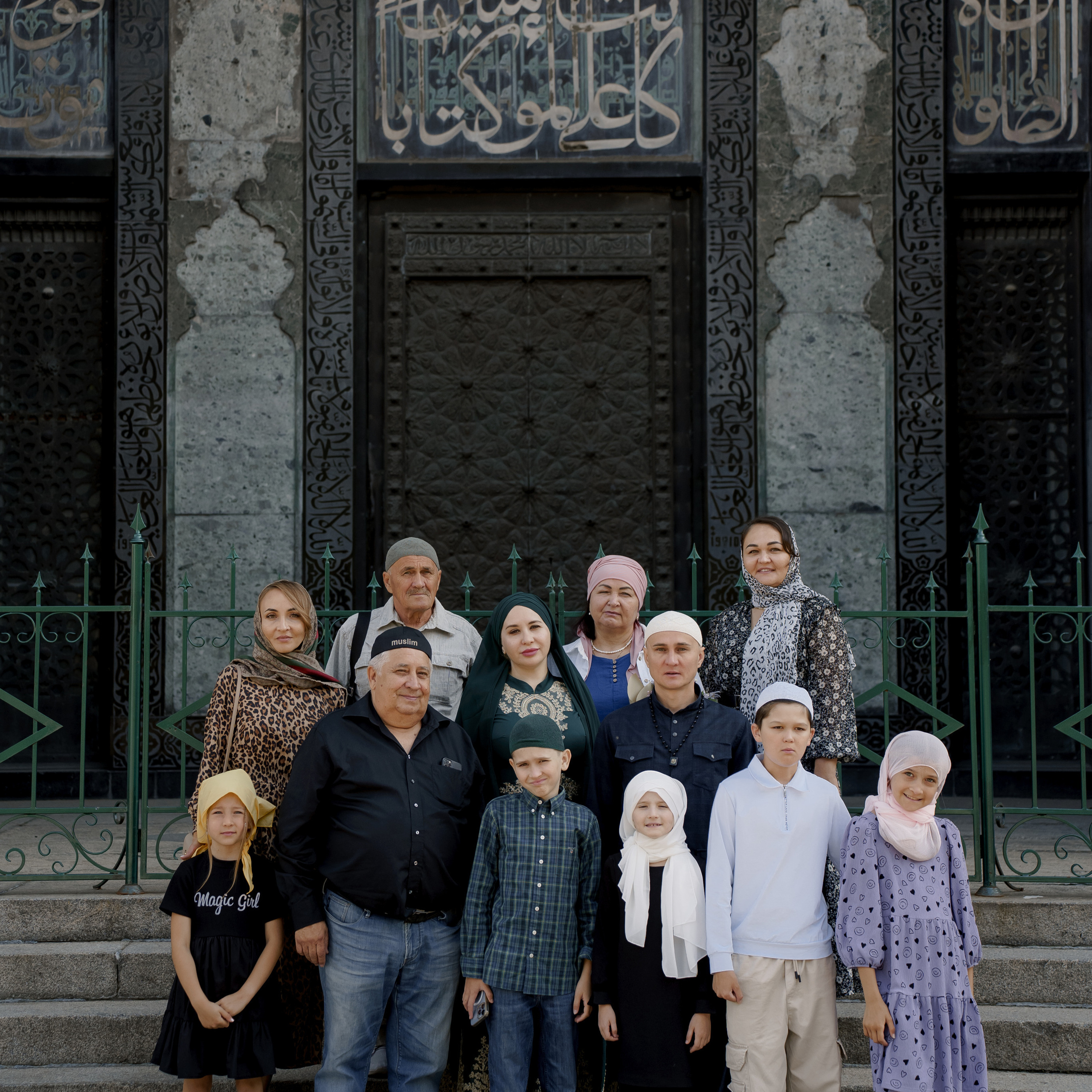 Отзывы. Свадебный фотограф Санкт-Петербург Акбулатов Руслан