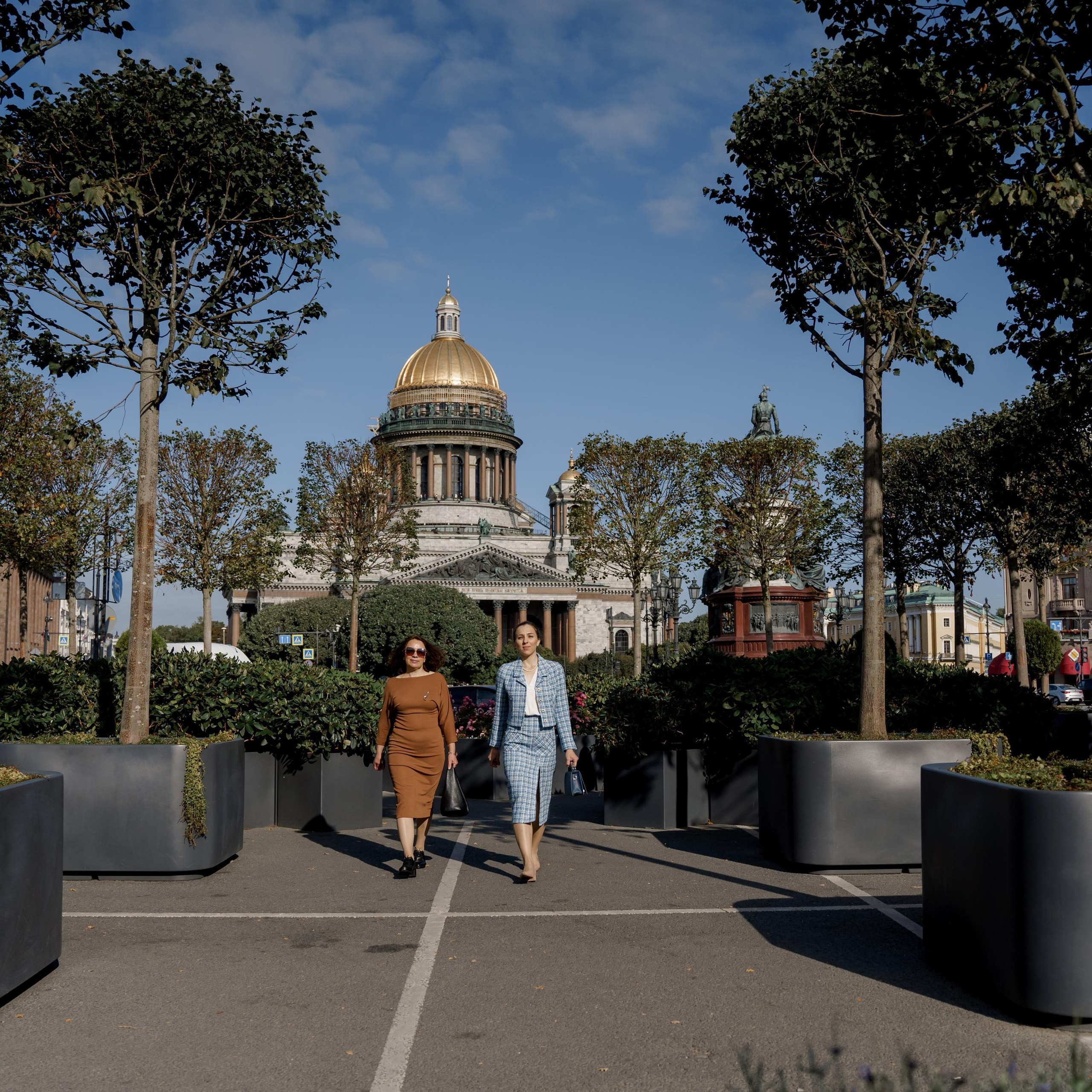Отзывы. Свадебный фотограф Санкт-Петербург Акбулатов Руслан