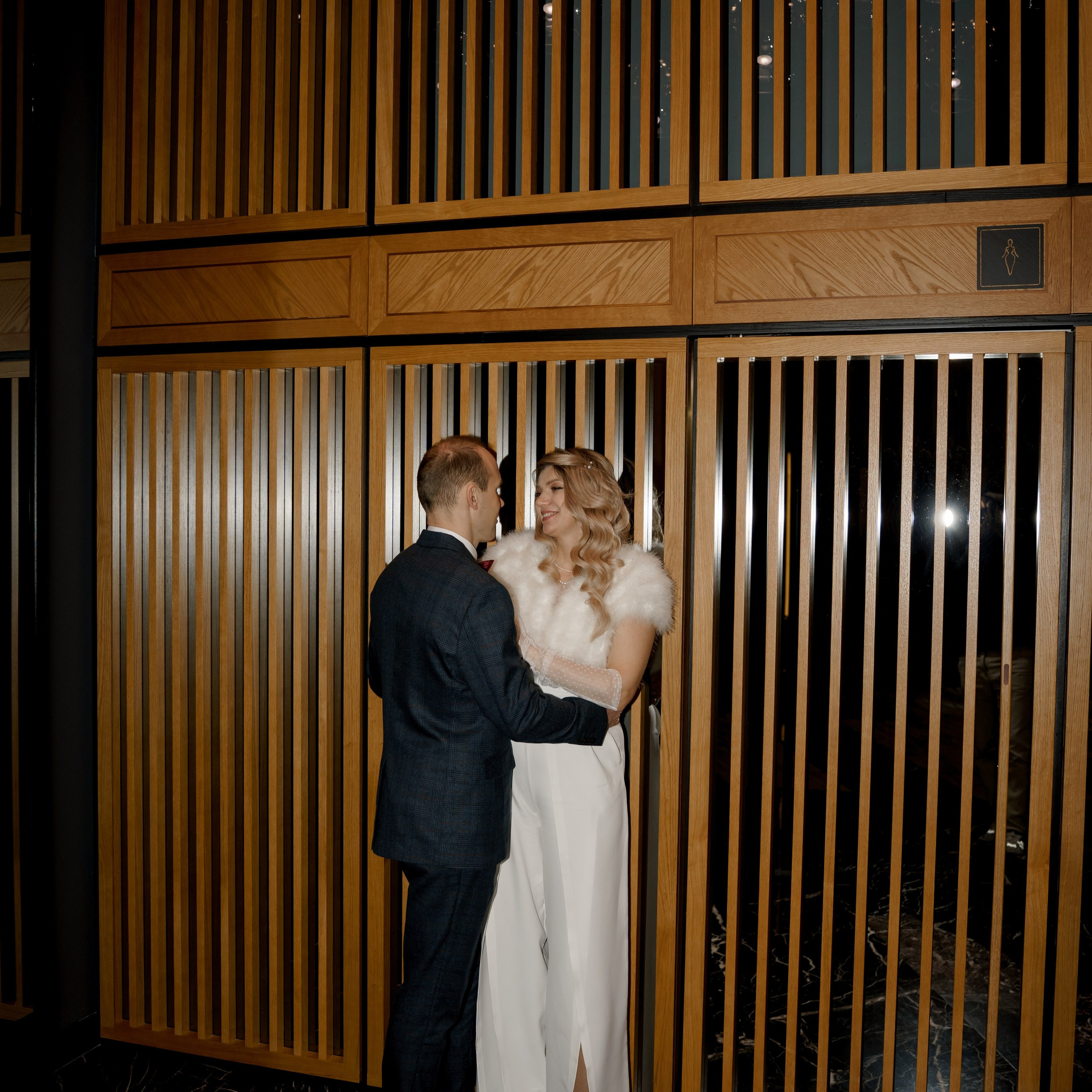 Отзывы. Свадебный фотограф Санкт-Петербург Акбулатов Руслан