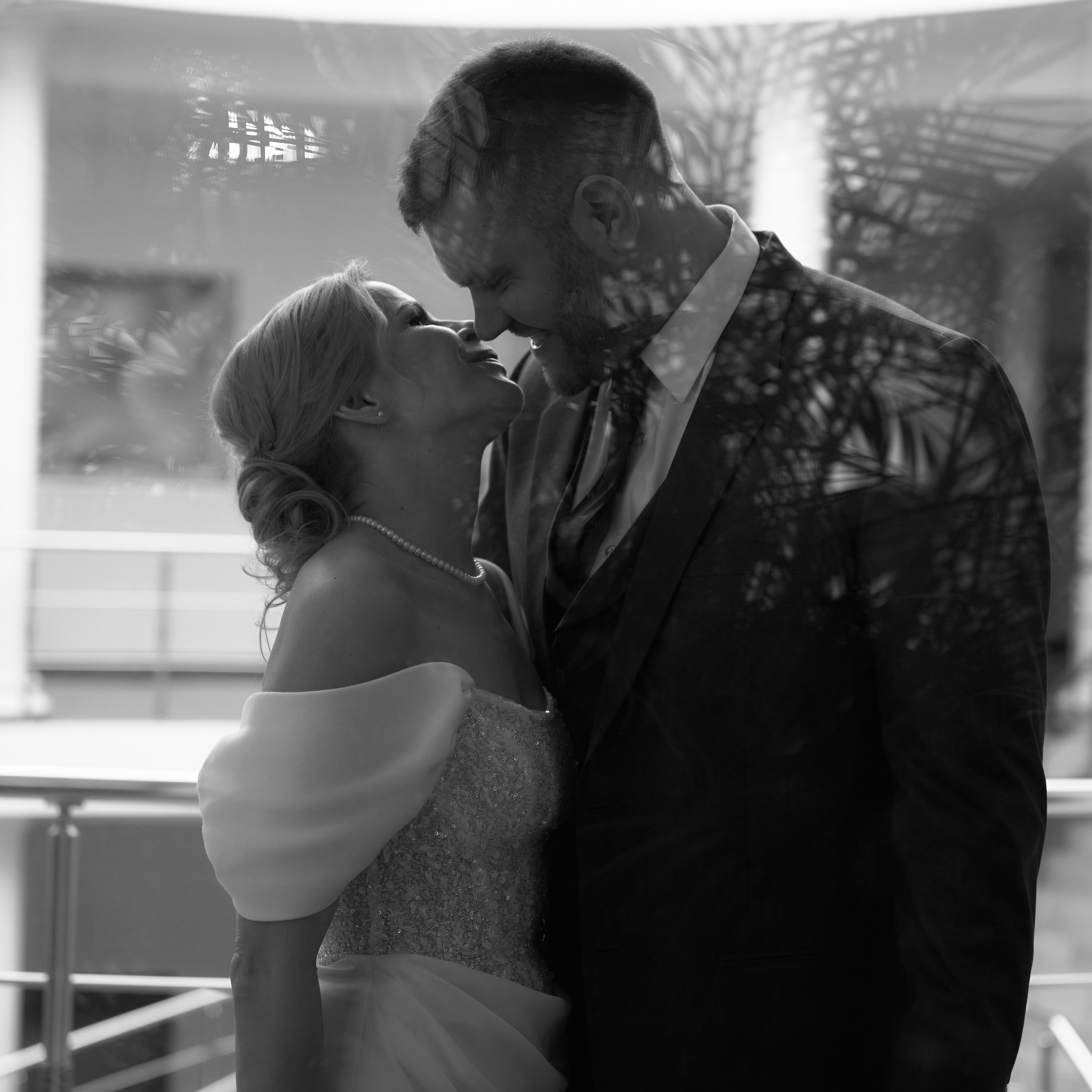 Отзывы. Свадебный фотограф Санкт-Петербург Акбулатов Руслан