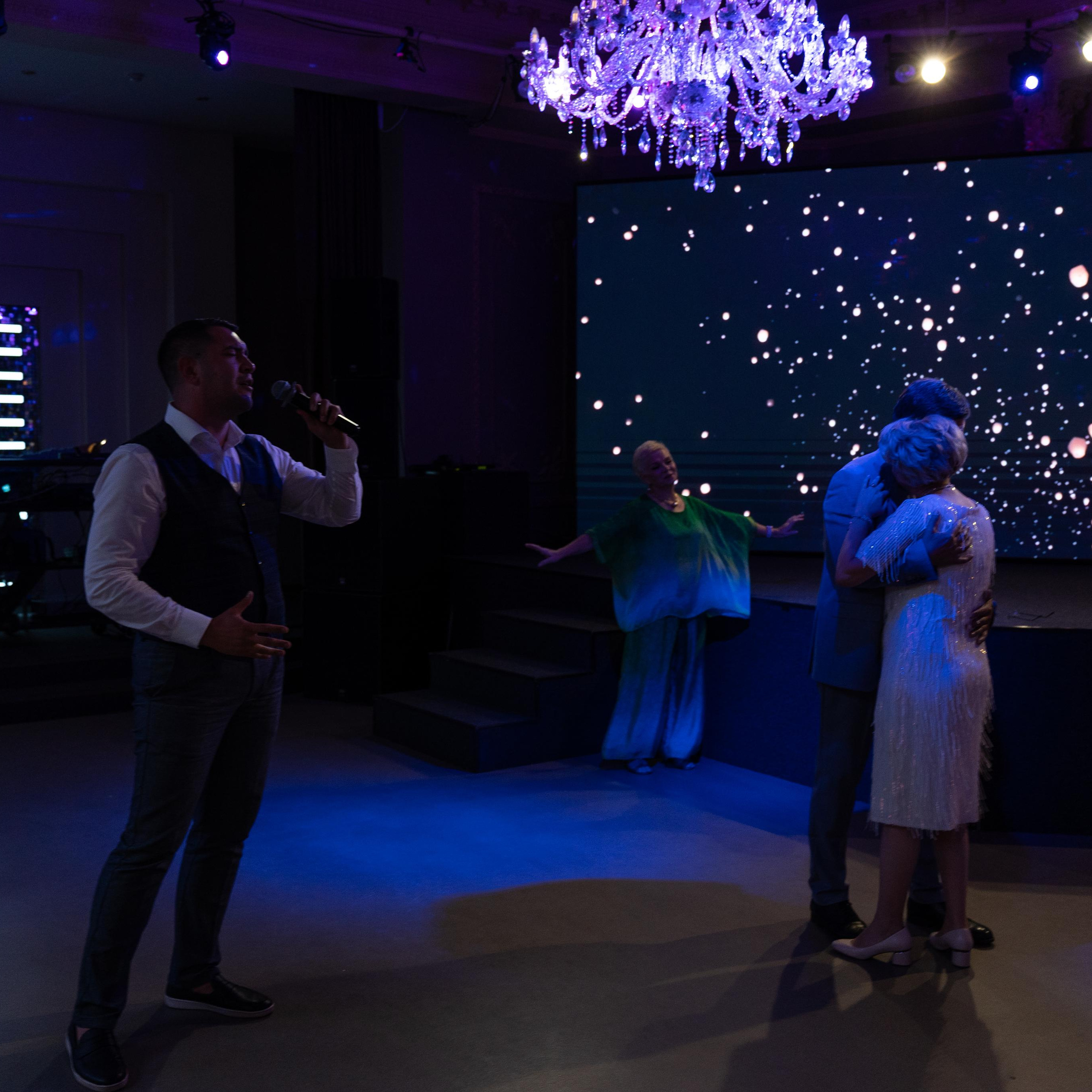 Отзывы. Свадебный фотограф Санкт-Петербург Акбулатов Руслан