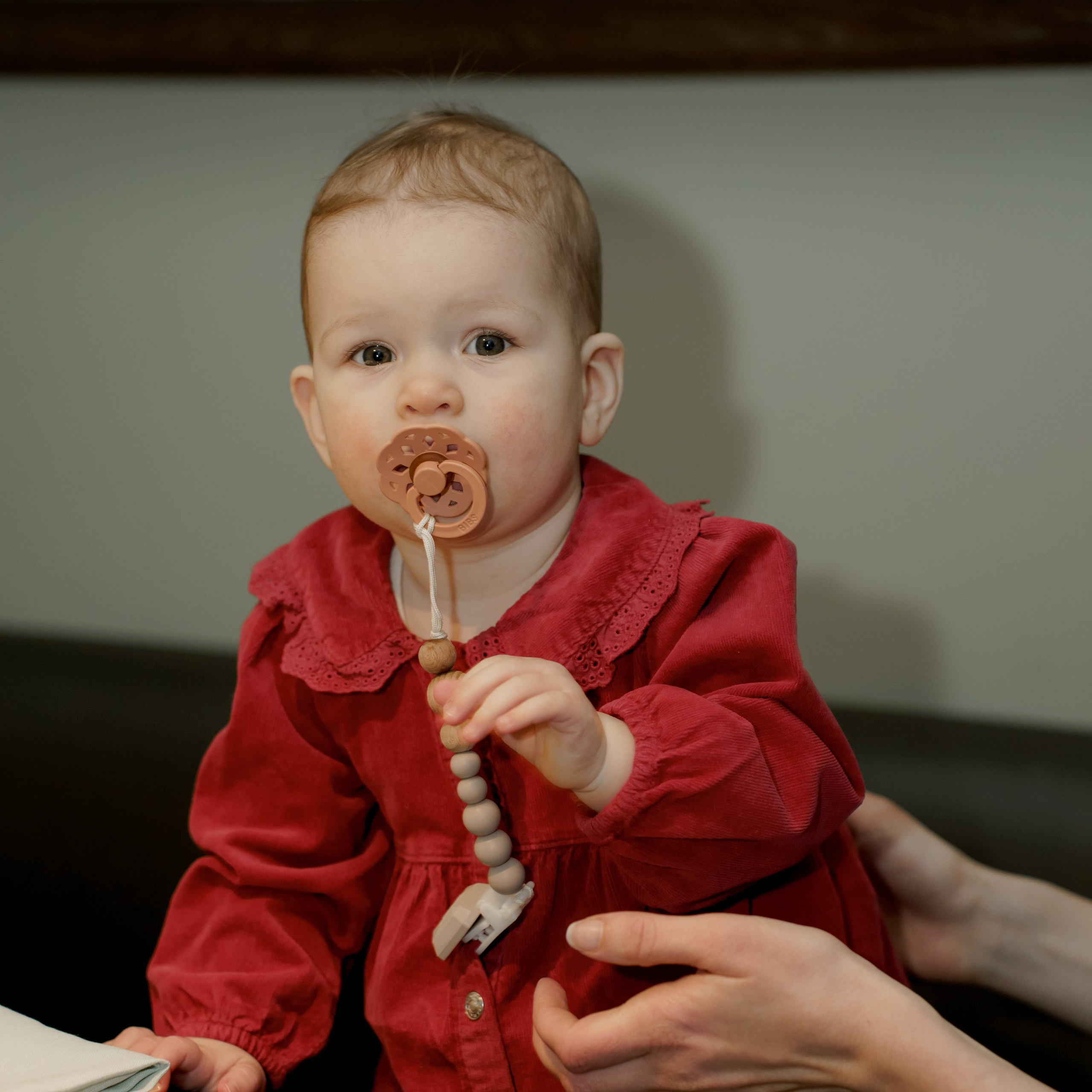 Отзывы. Свадебный фотограф Санкт-Петербург Акбулатов Руслан
