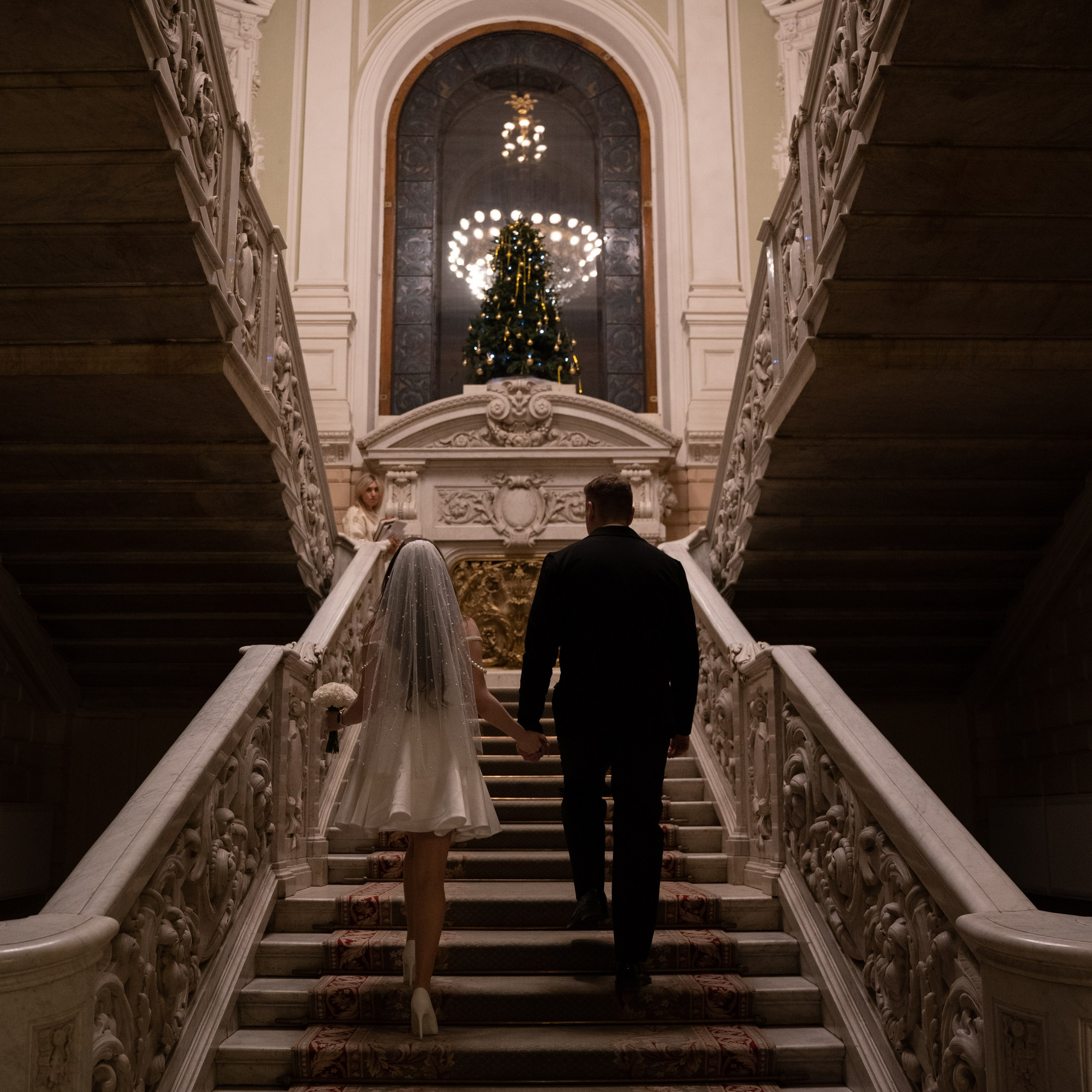 Отзывы. Свадебный фотограф Санкт-Петербург Акбулатов Руслан