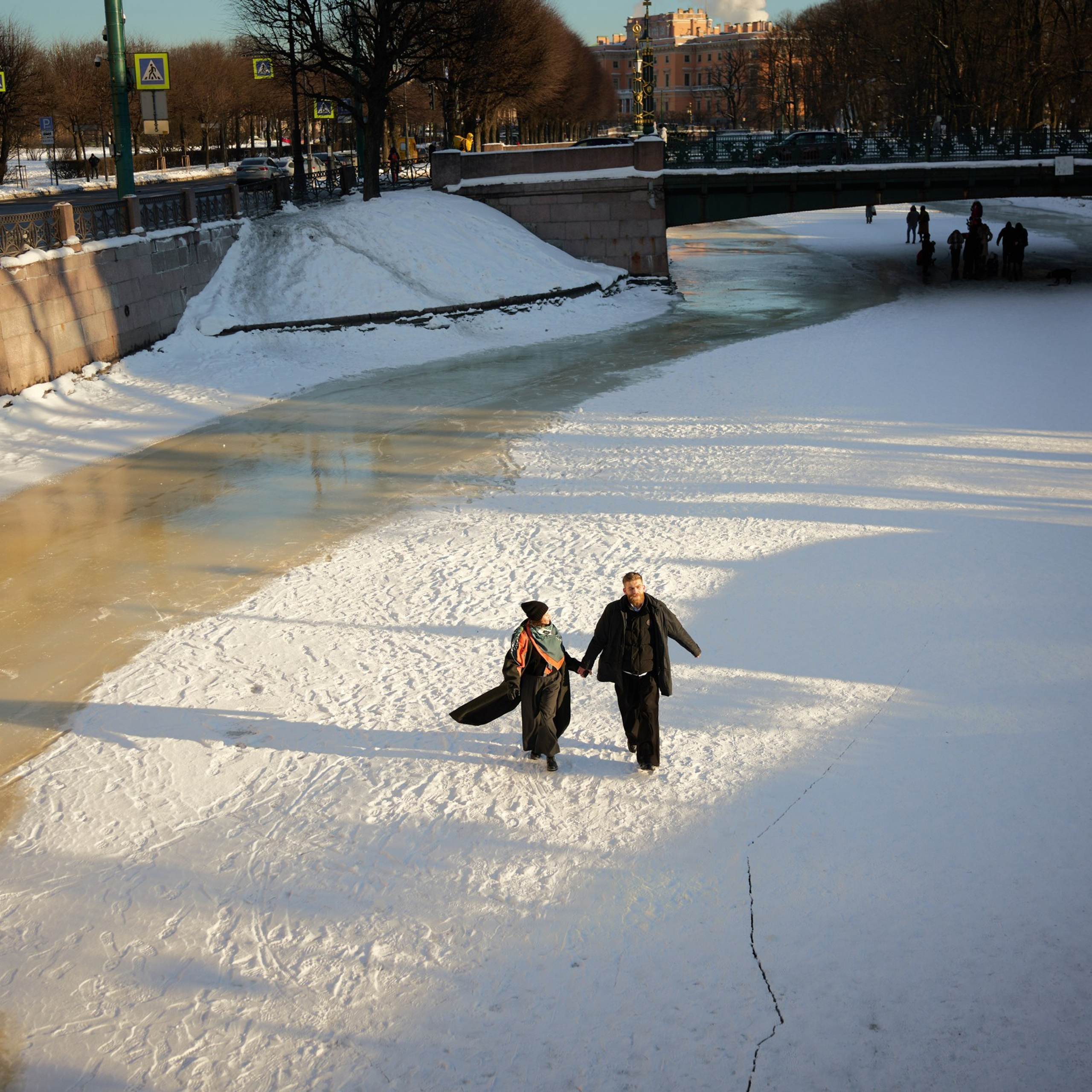 Отзывы. Свадебный фотограф Санкт-Петербург Акбулатов Руслан