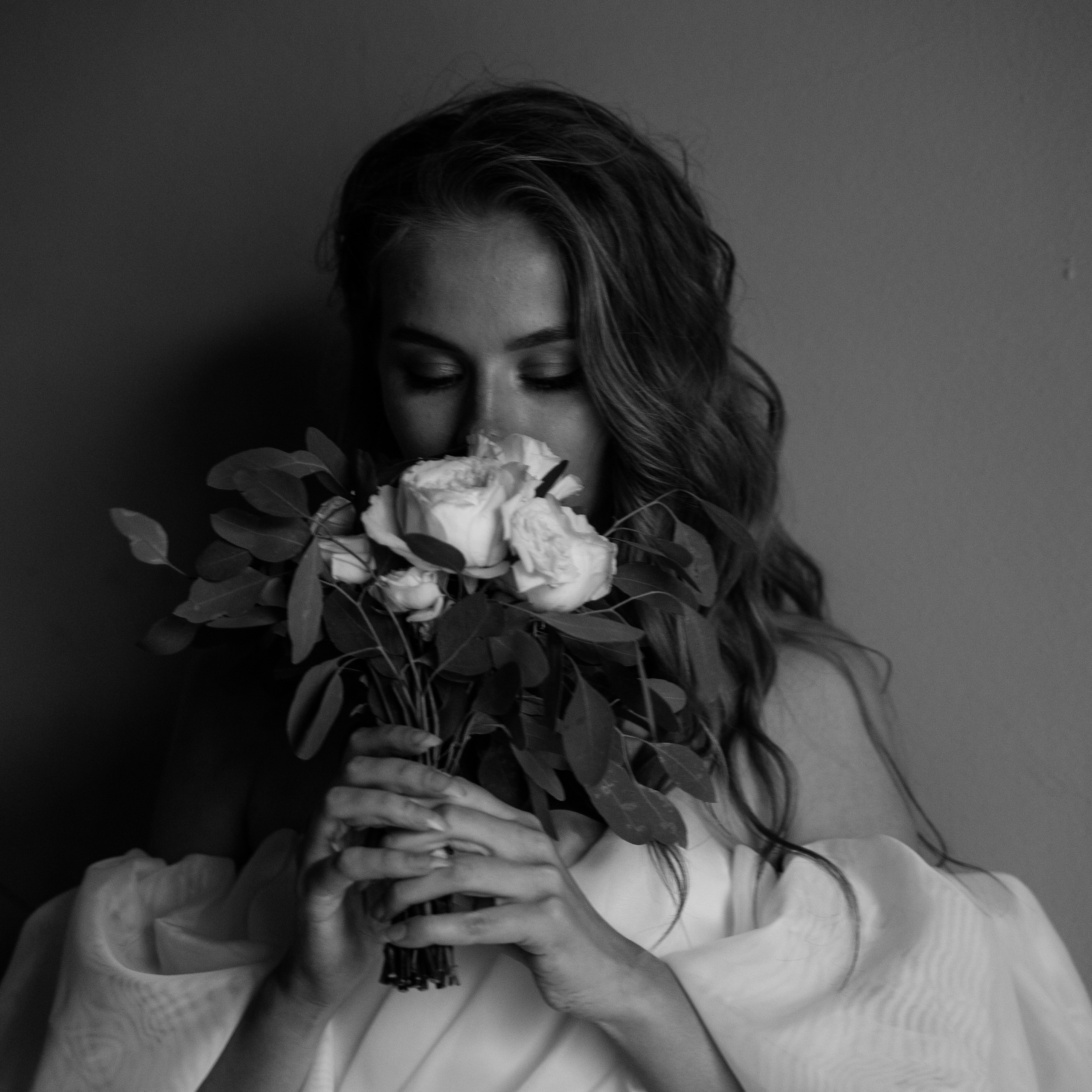 Милана и Владислав