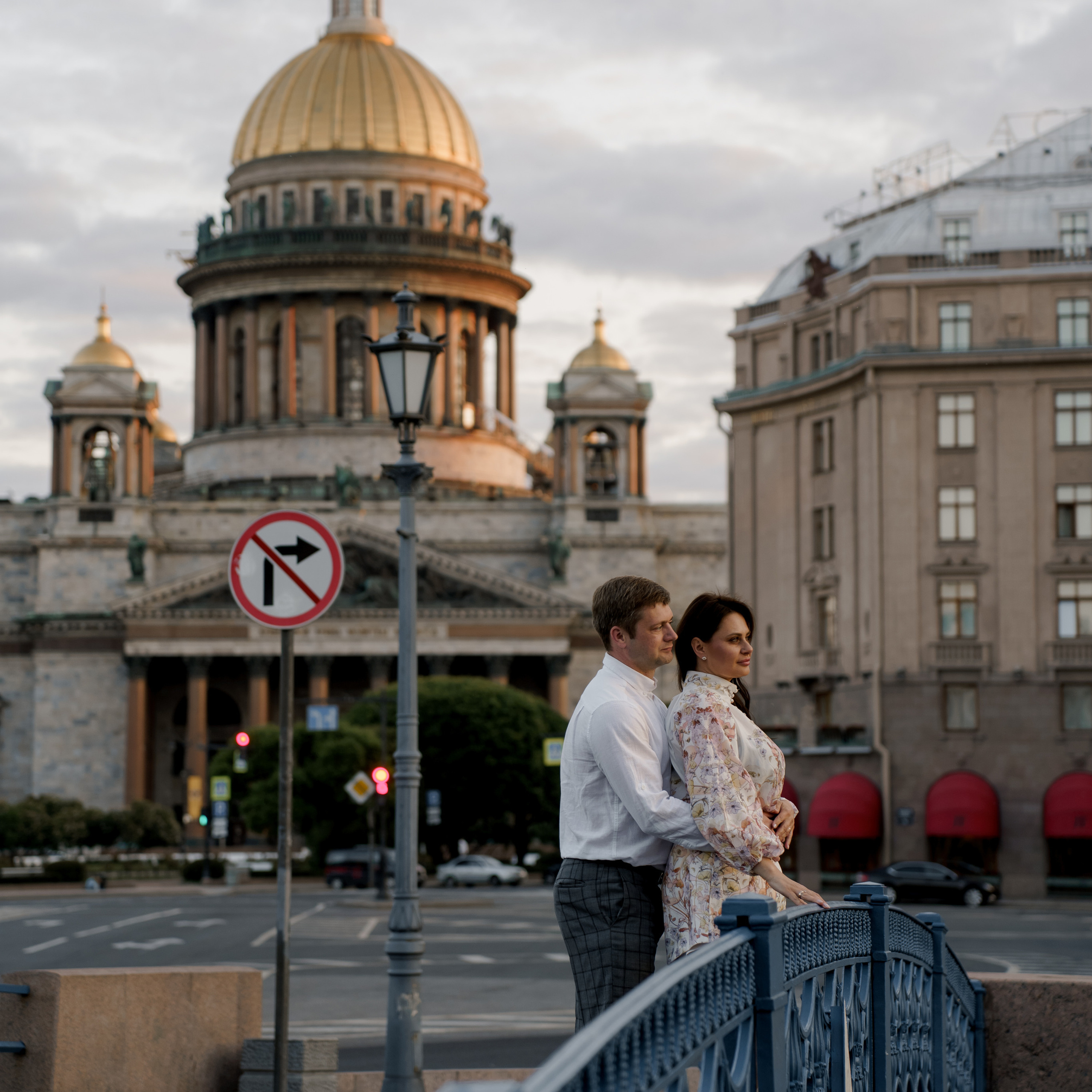 Отзывы. Свадебный фотограф Санкт-Петербург Акбулатов Руслан