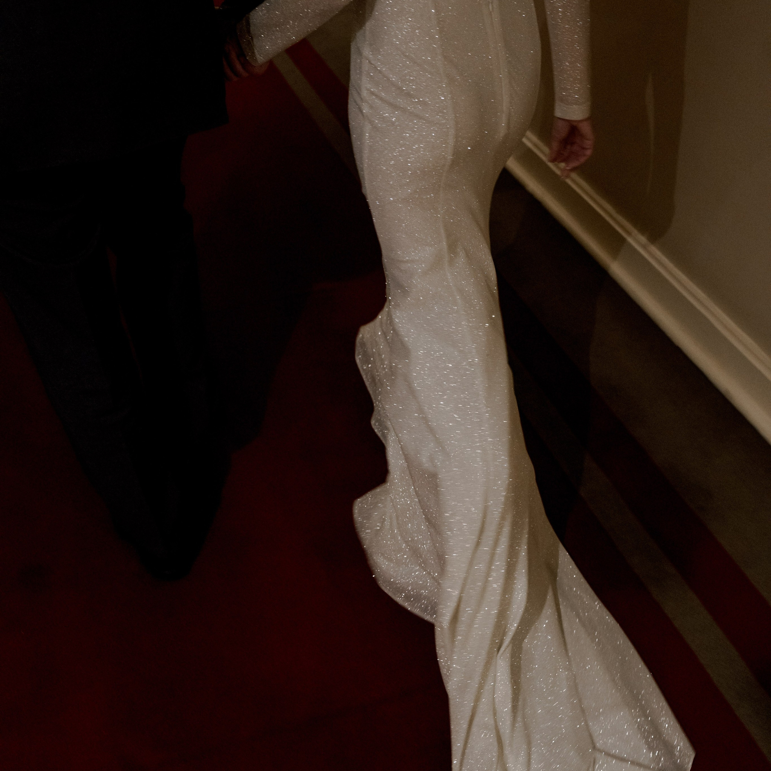 Отзывы. Свадебный фотограф Санкт-Петербург Акбулатов Руслан